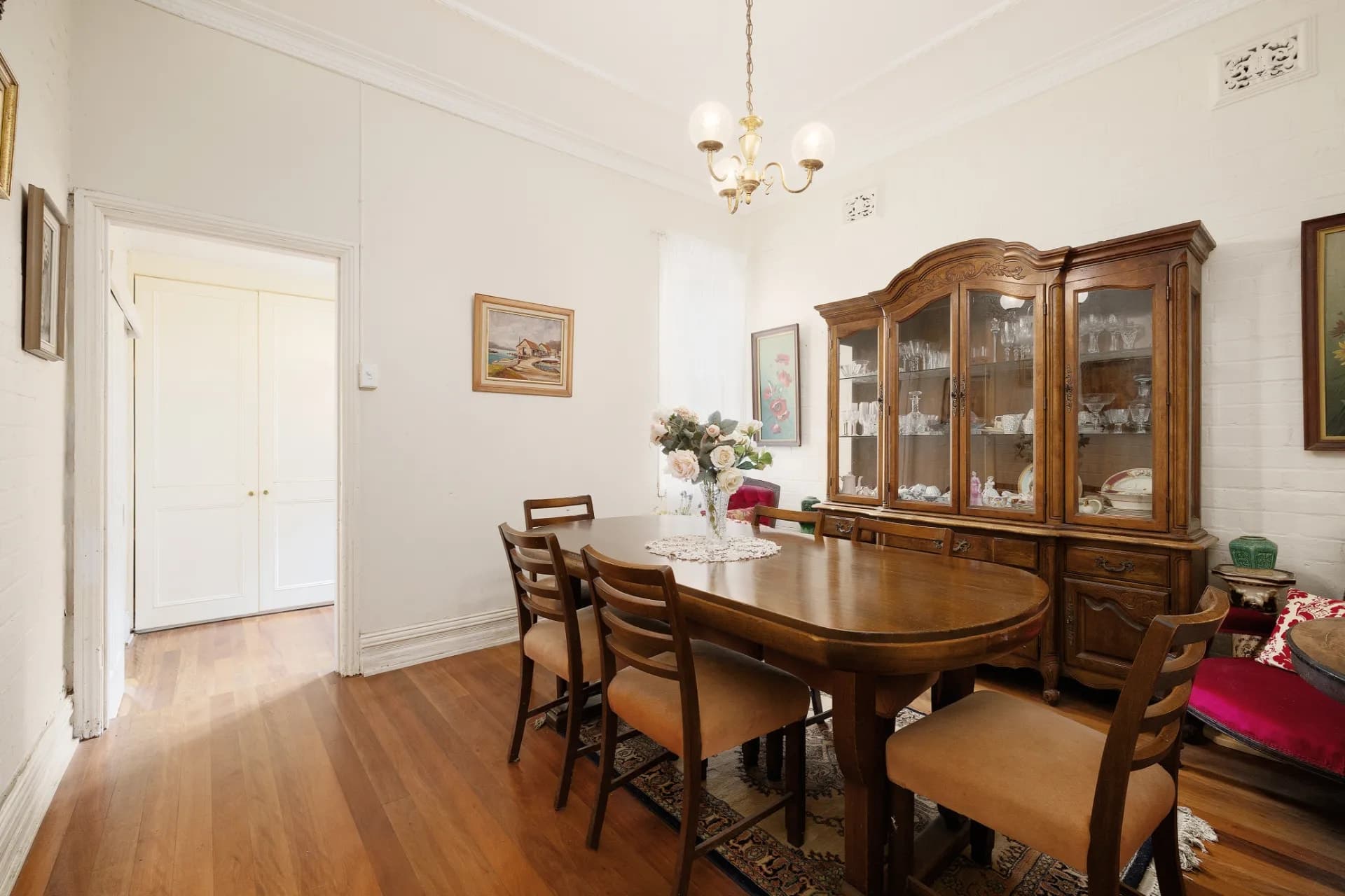 9 Moonbria Street, Naremburn., Naremburn - Thumbnail 3