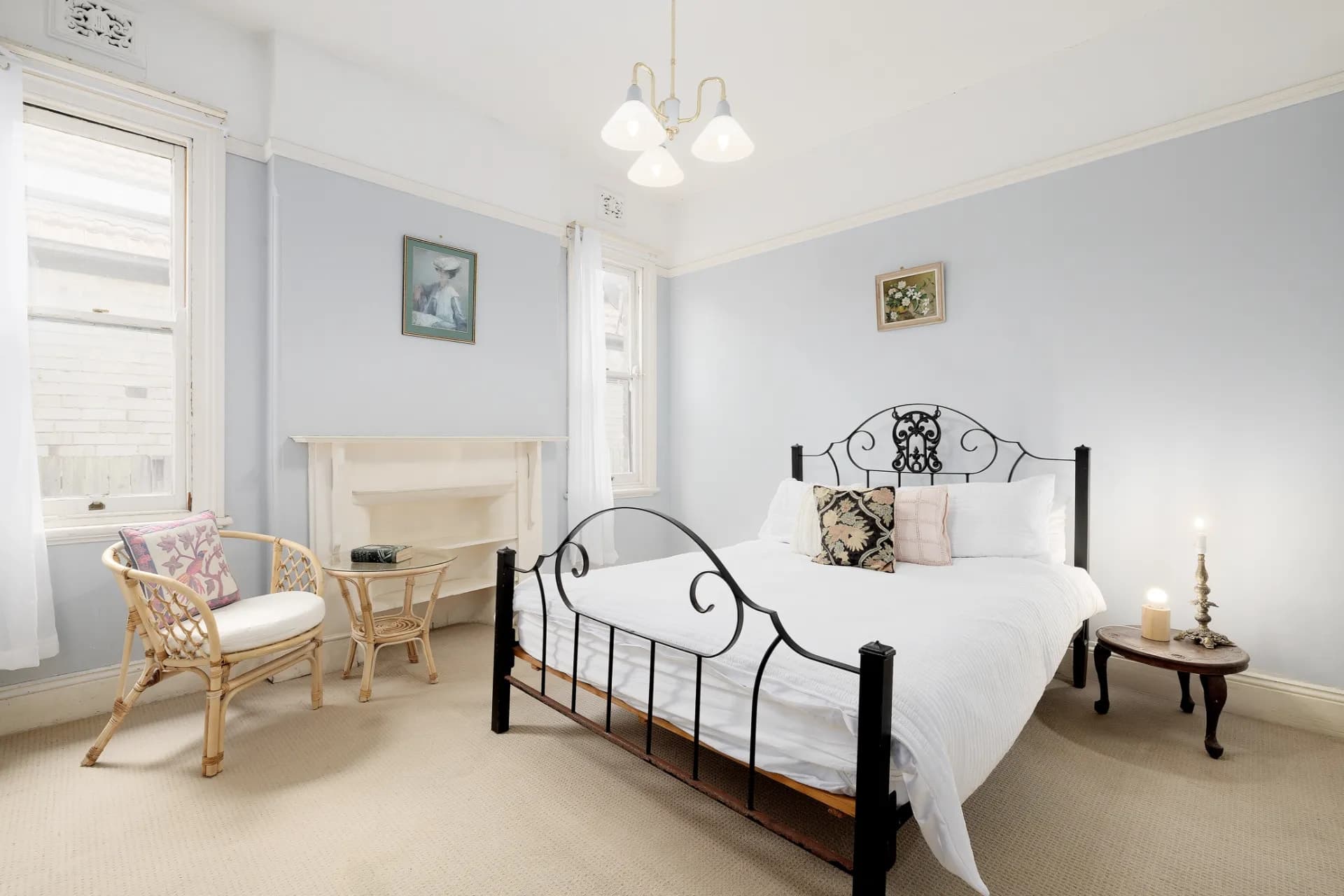 9 Moonbria Street, Naremburn., Naremburn - Thumbnail 4