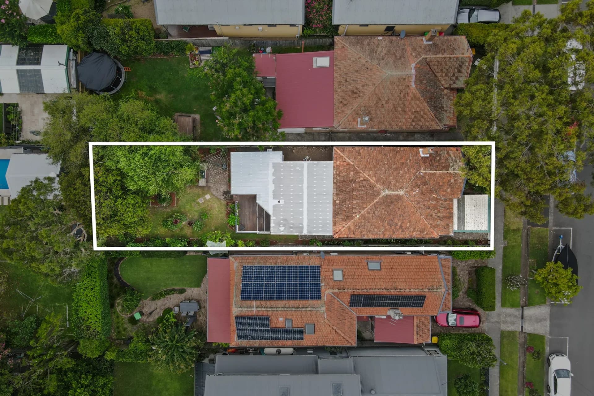 9 Moonbria Street, Naremburn., Naremburn - Thumbnail 6