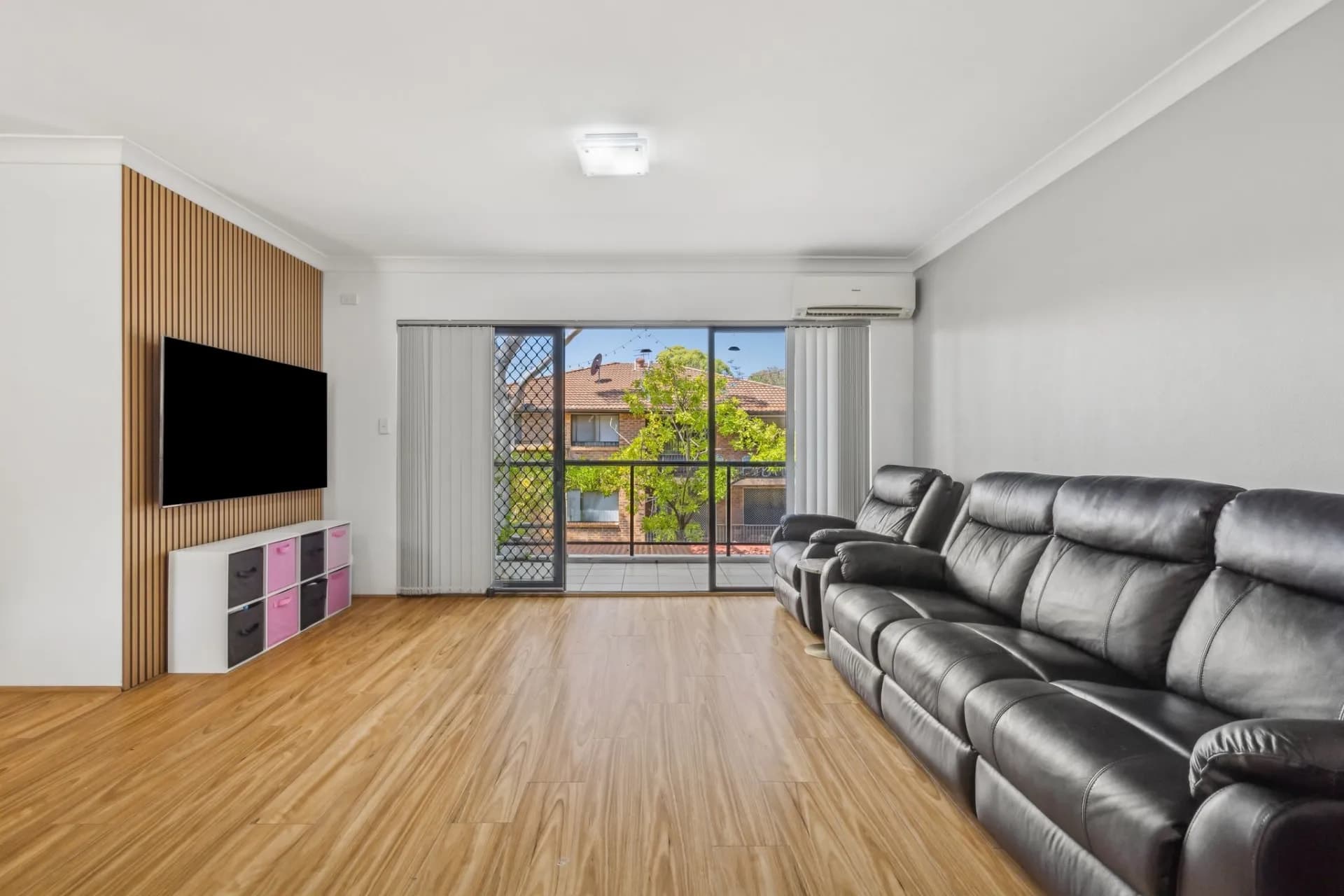 13/35 Cairds Avenue, Bankstown., Bankstown - Thumbnail 4