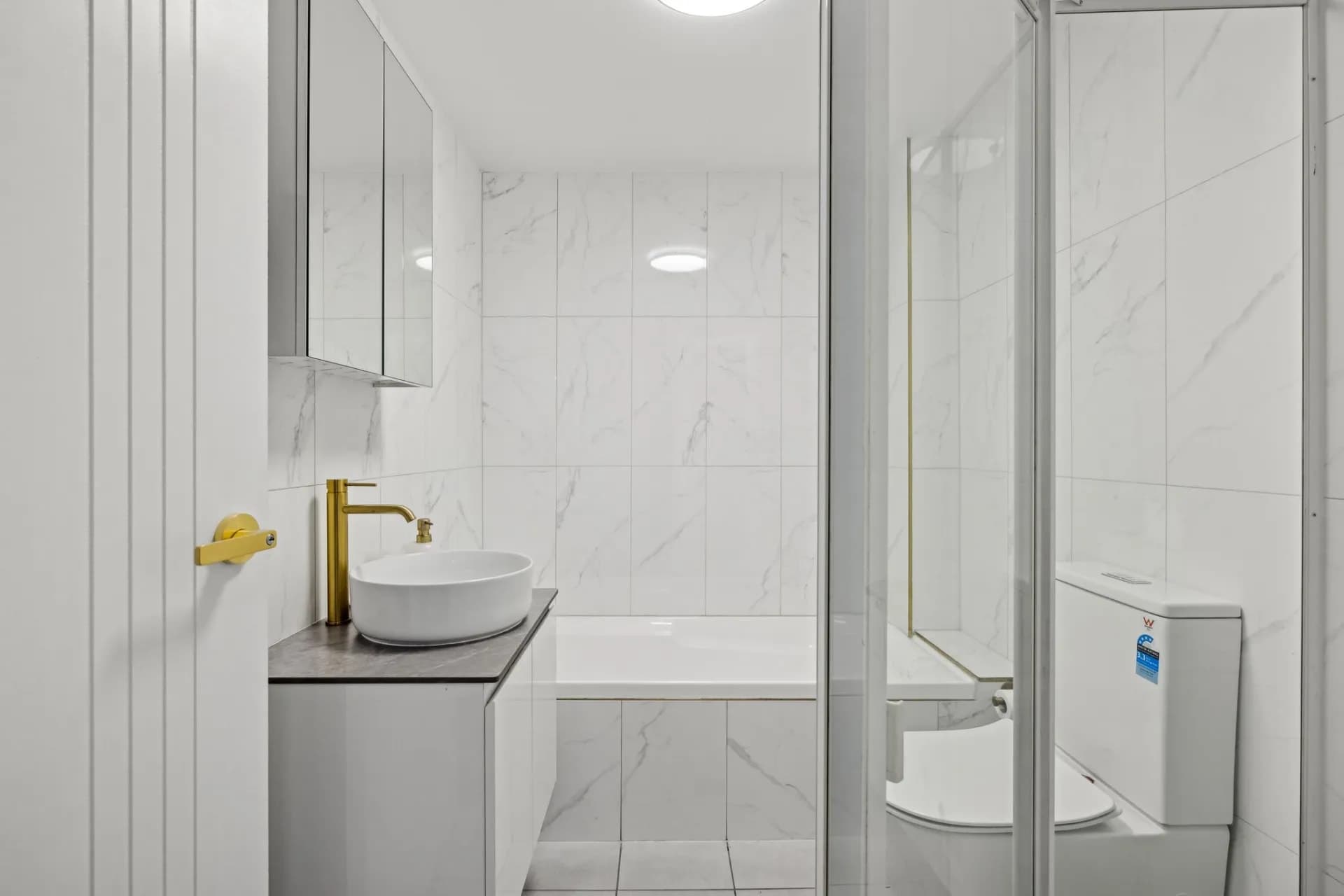 13/35 Cairds Avenue, Bankstown., Bankstown - Thumbnail 5