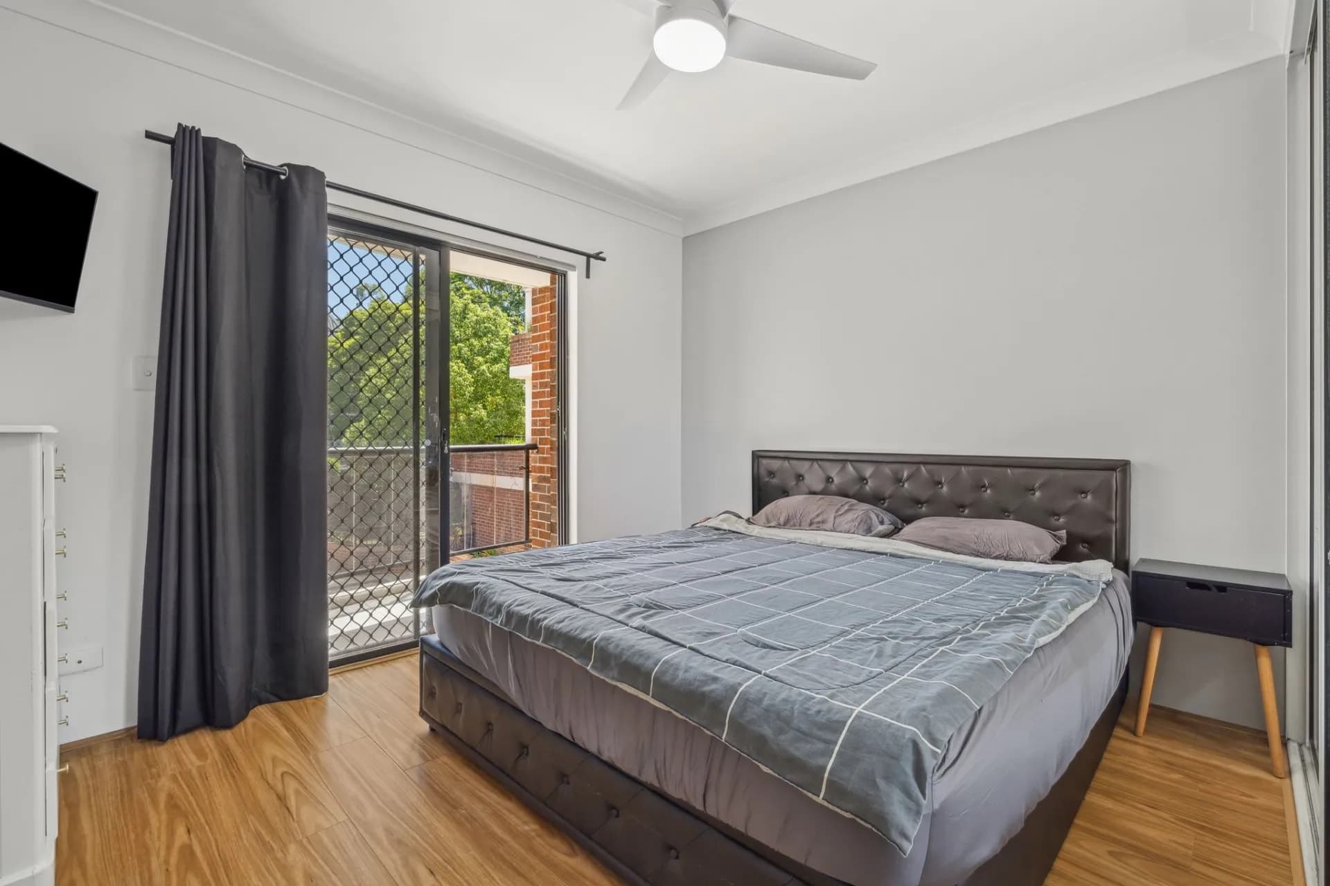 13/35 Cairds Avenue, Bankstown., Bankstown - Thumbnail 6