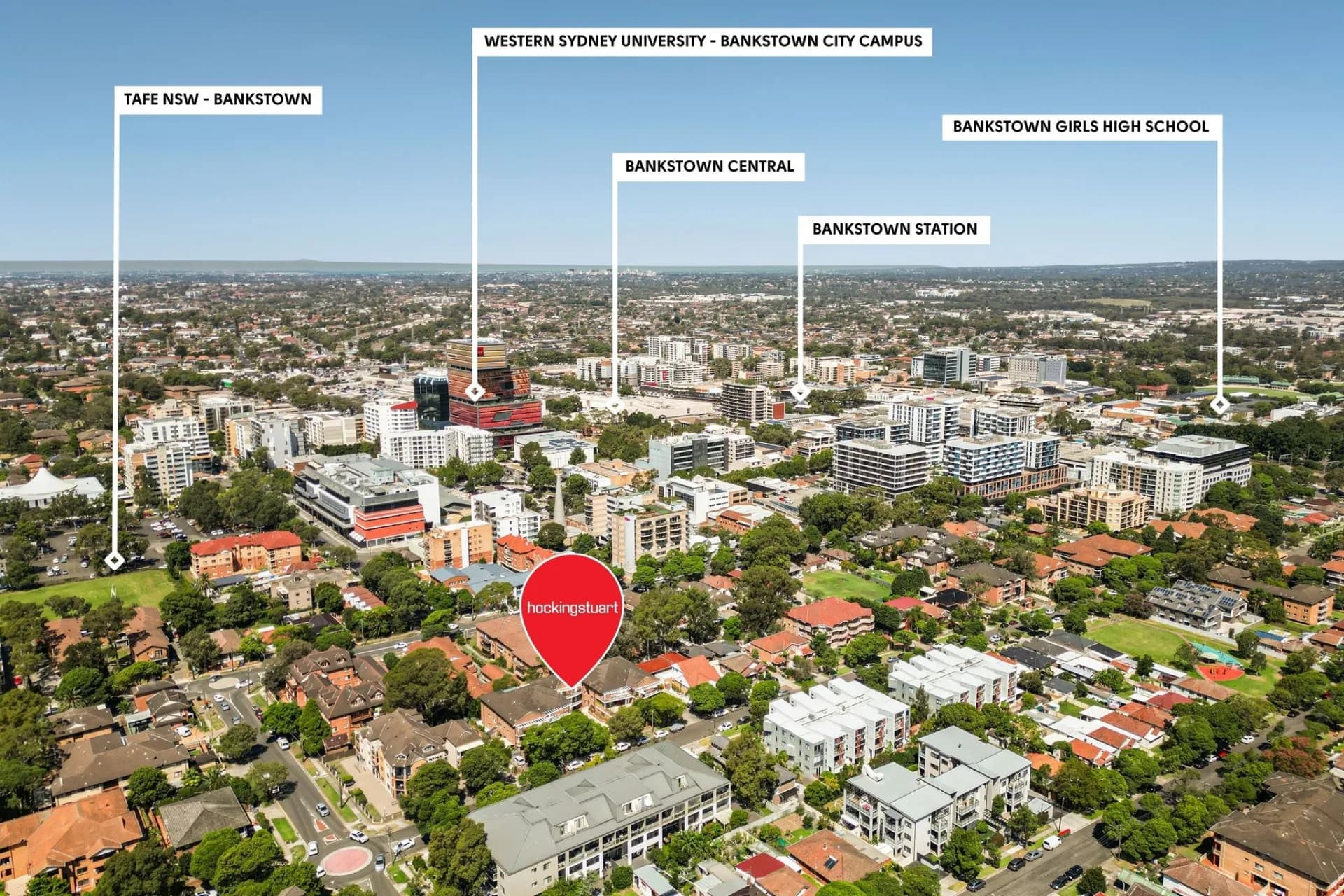 13/35 Cairds Avenue, Bankstown., Bankstown - Thumbnail 7