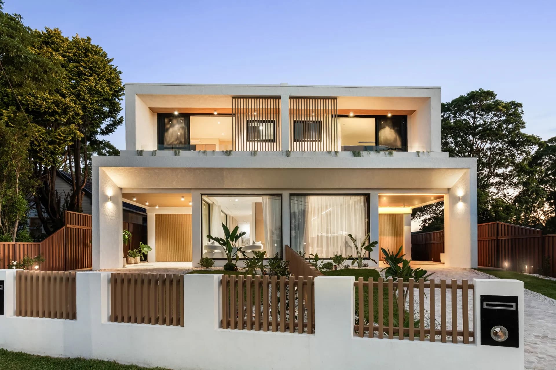 270 North Road, Eastwood., Eastwood - Image 1