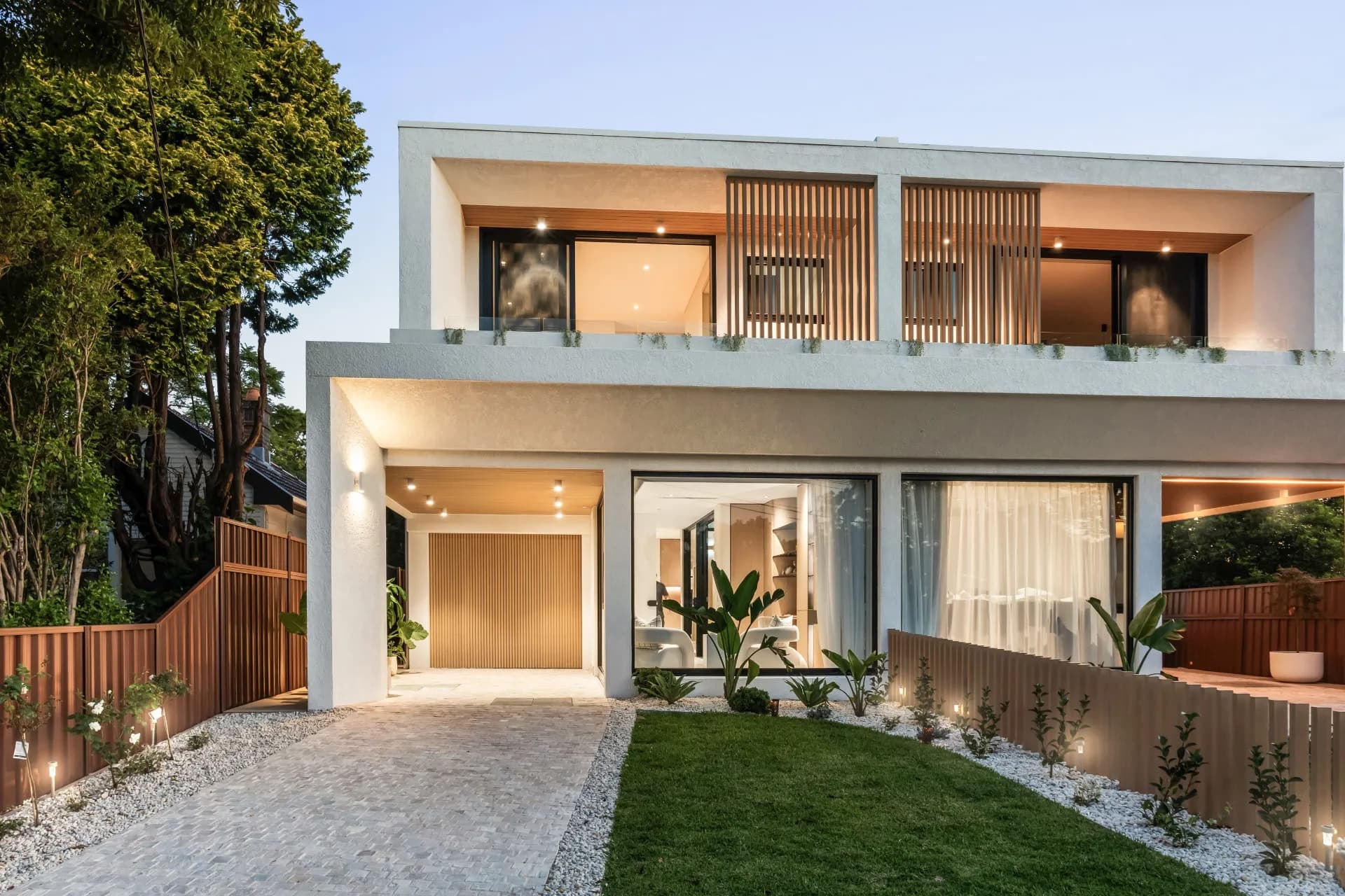 270 North Road, Eastwood., Eastwood - Thumbnail 2