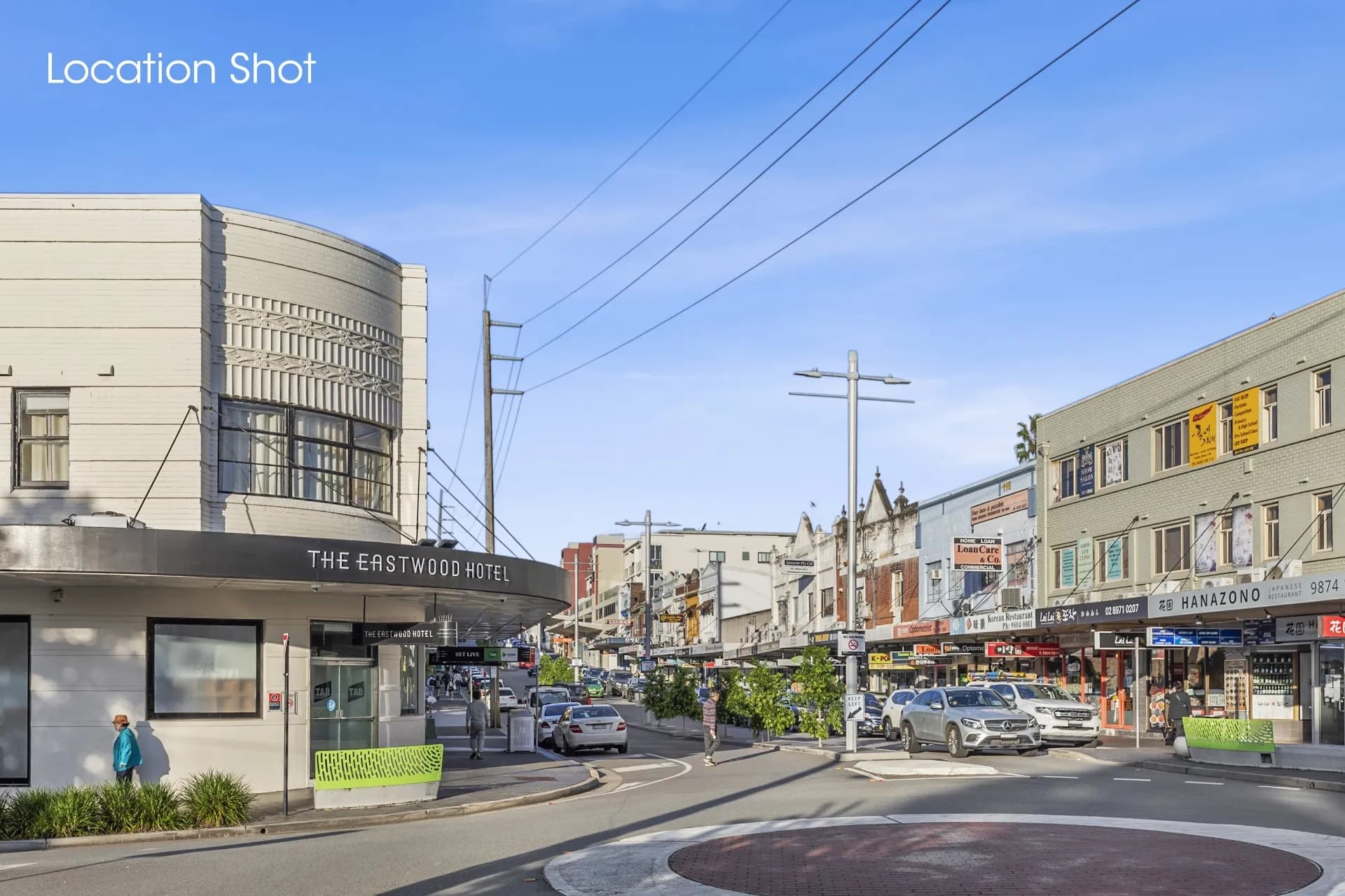 270 North Road, Eastwood., Eastwood - Thumbnail 3