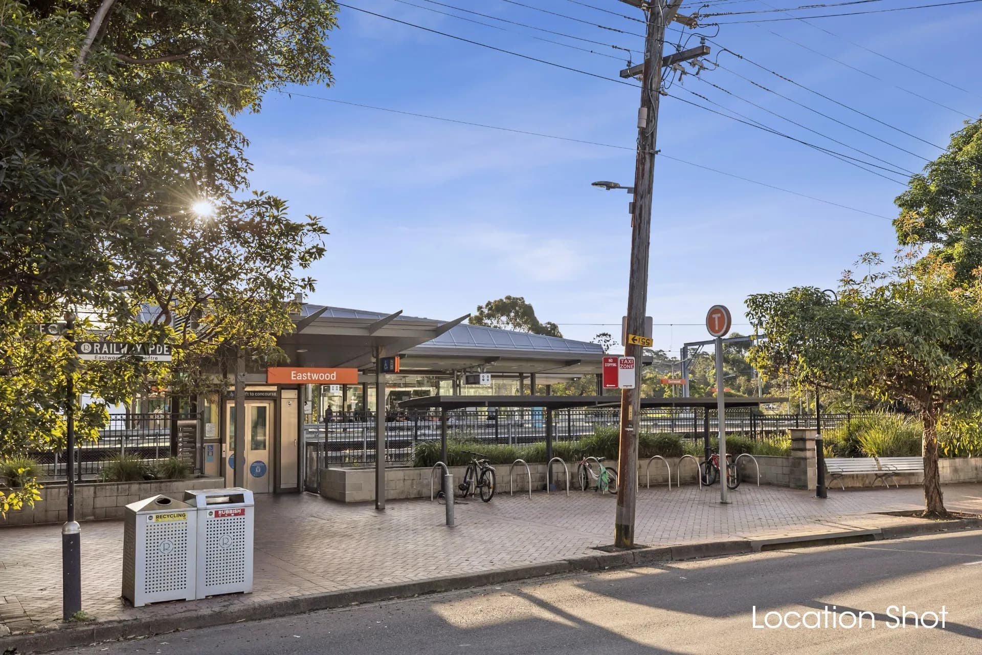 270 North Road, Eastwood., Eastwood - Thumbnail 4