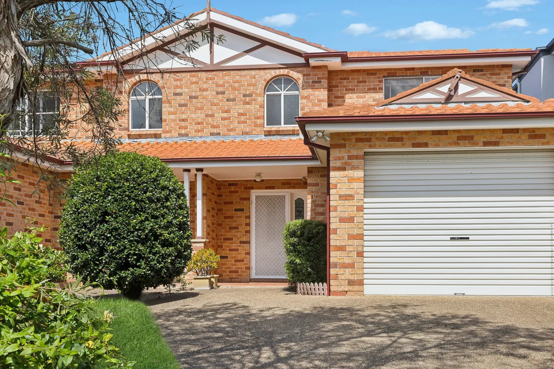 73 Wicks Road, North Ryde., North Ryde - Image 1
