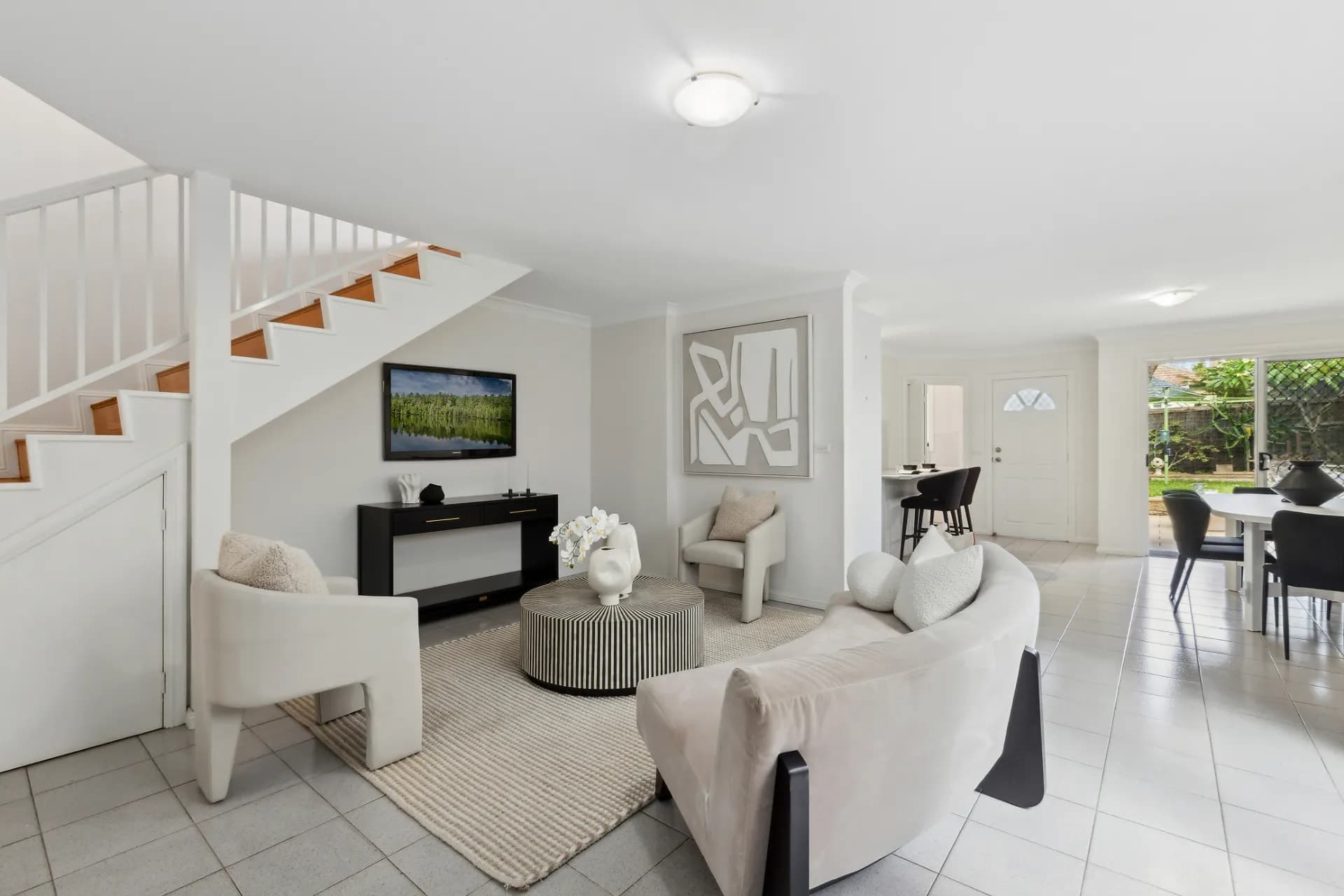73 Wicks Road, North Ryde., North Ryde - Thumbnail 2