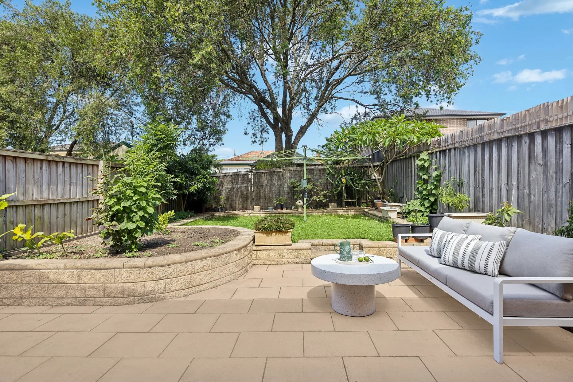 73 Wicks Road, North Ryde., North Ryde - Thumbnail 4