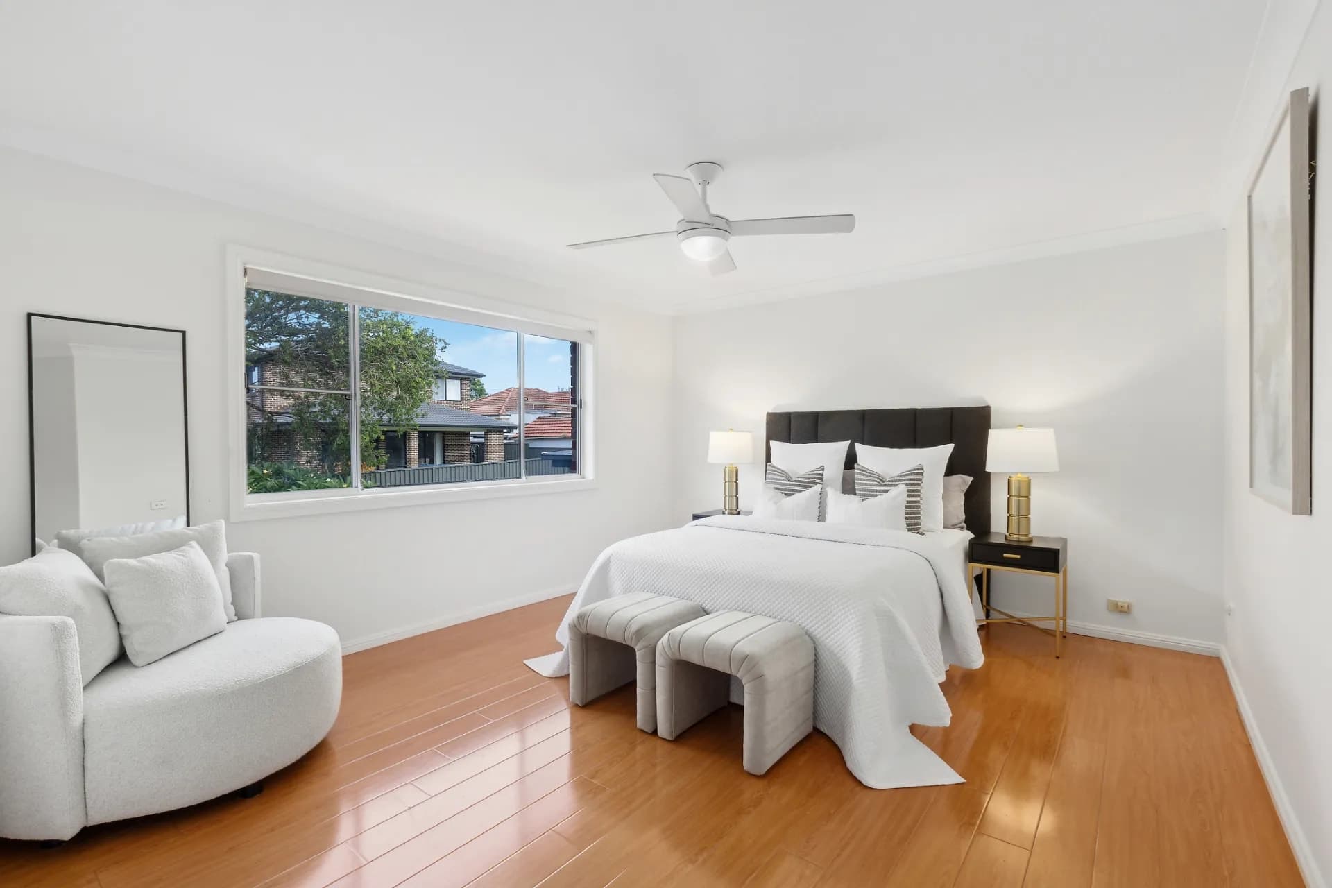73 Wicks Road, North Ryde., North Ryde - Thumbnail 5
