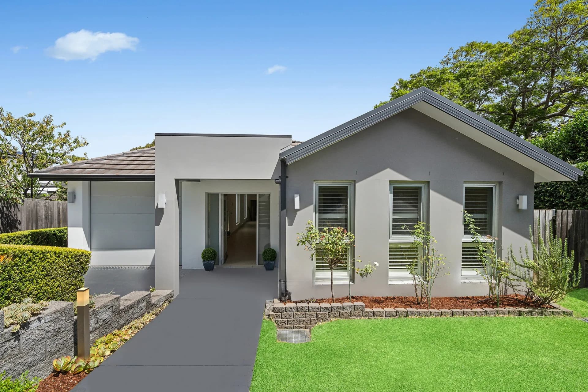 14 Yerong Street, Ryde., Ryde - Image 1