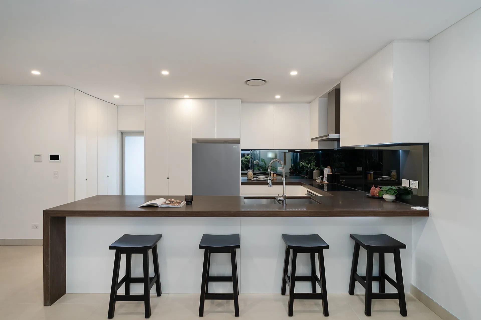 14 Yerong Street, Ryde., Ryde - Thumbnail 2