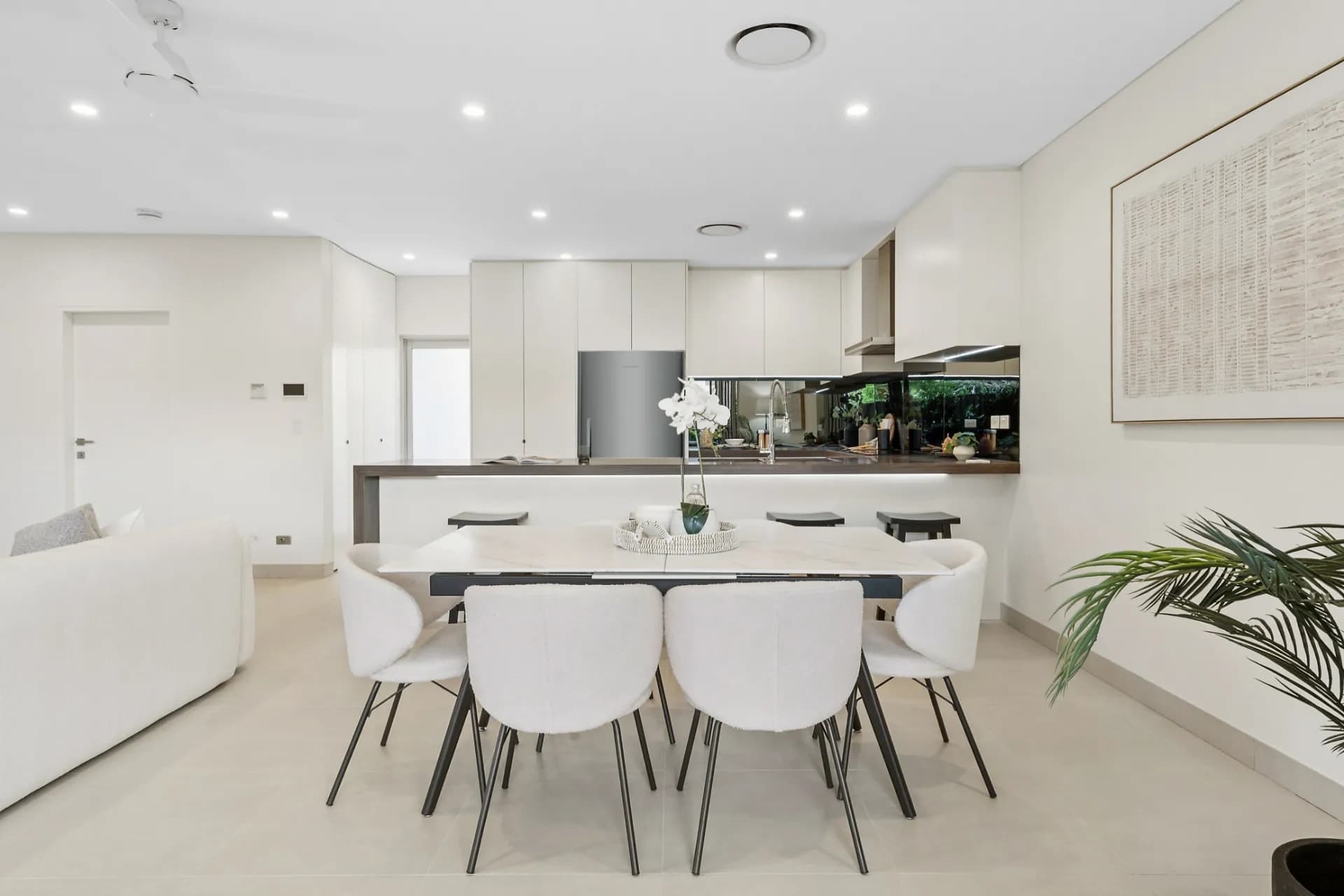 14 Yerong Street, Ryde., Ryde - Thumbnail 3