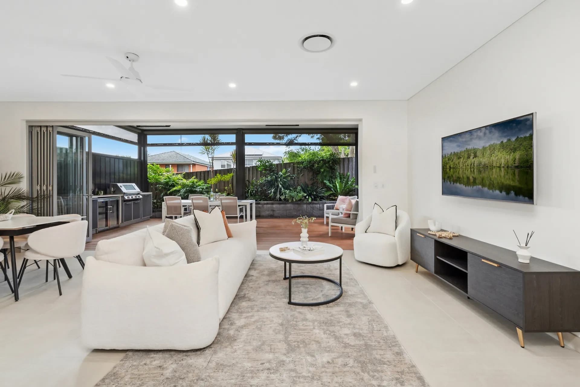 14 Yerong Street, Ryde., Ryde - Thumbnail 4