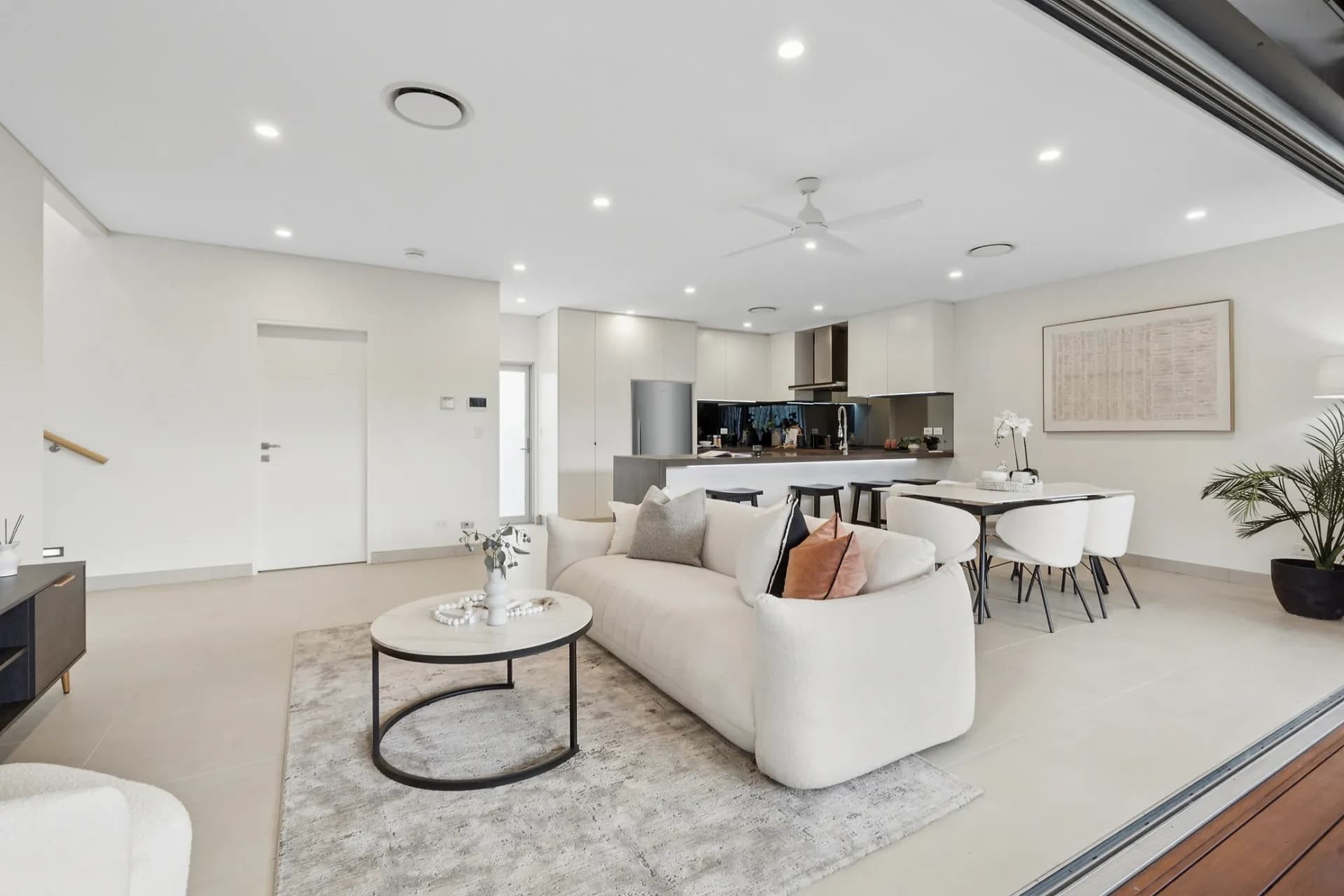 14 Yerong Street, Ryde., Ryde - Thumbnail 5