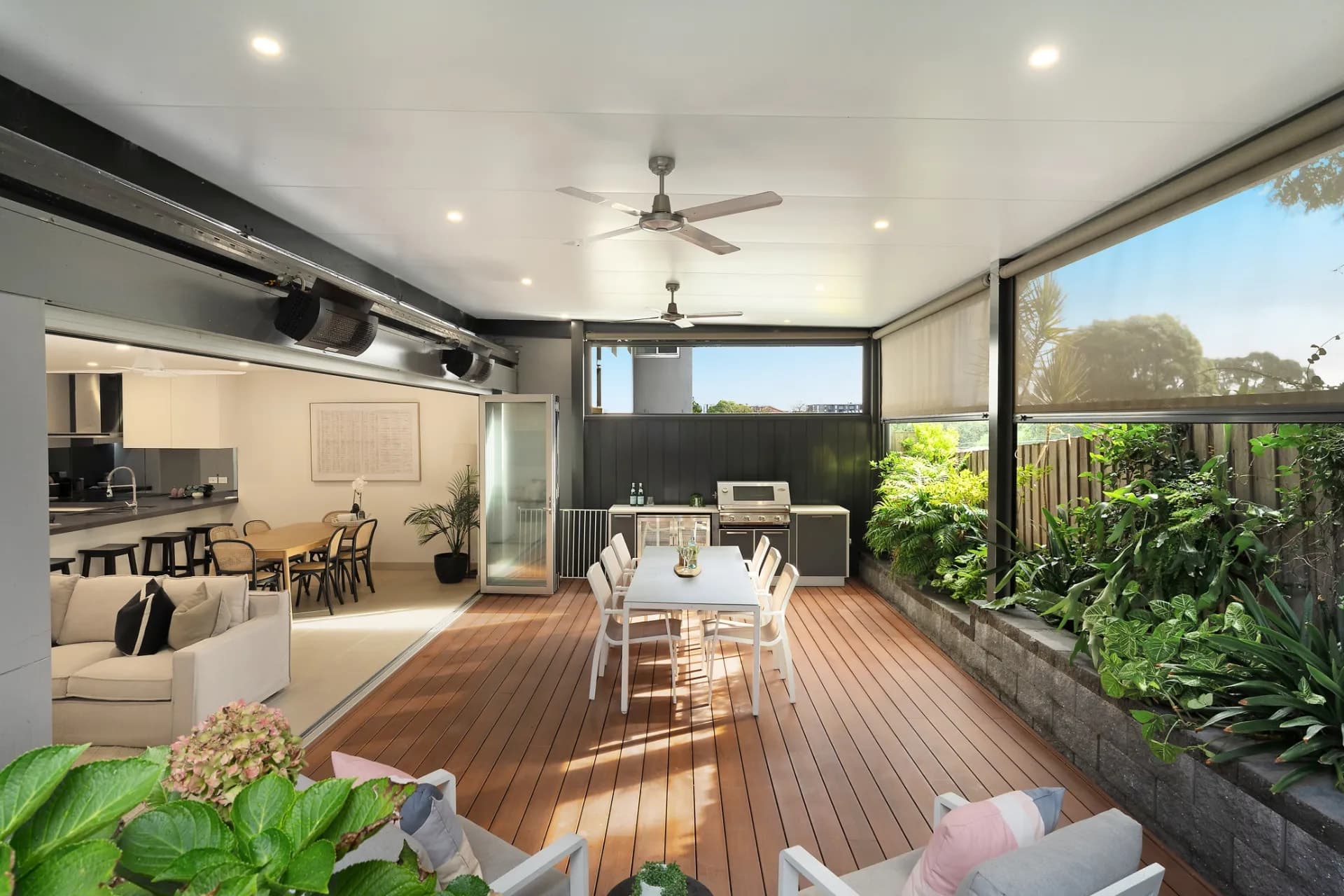 14 Yerong Street, Ryde., Ryde - Thumbnail 6