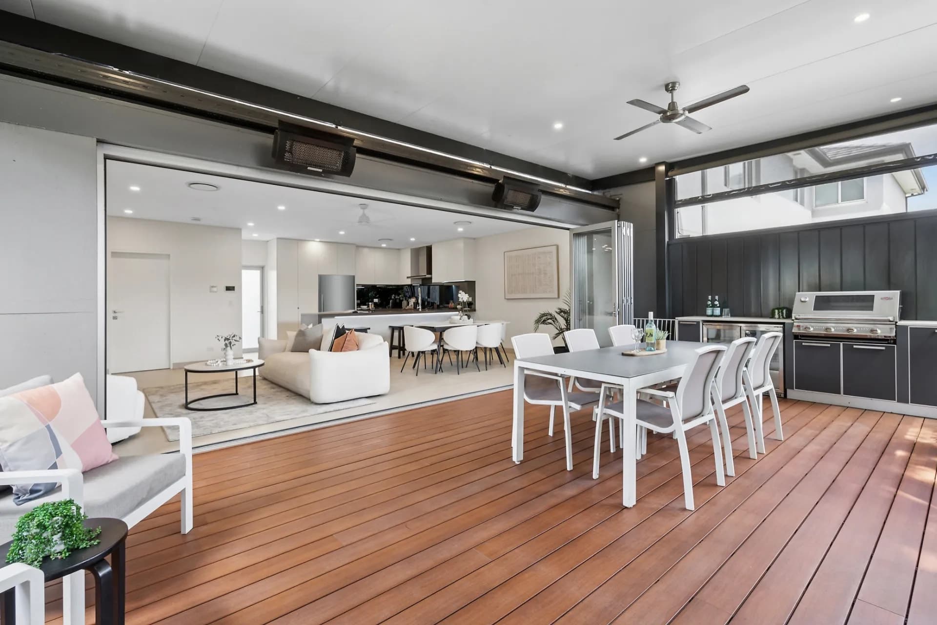 14 Yerong Street, Ryde., Ryde - Thumbnail 7