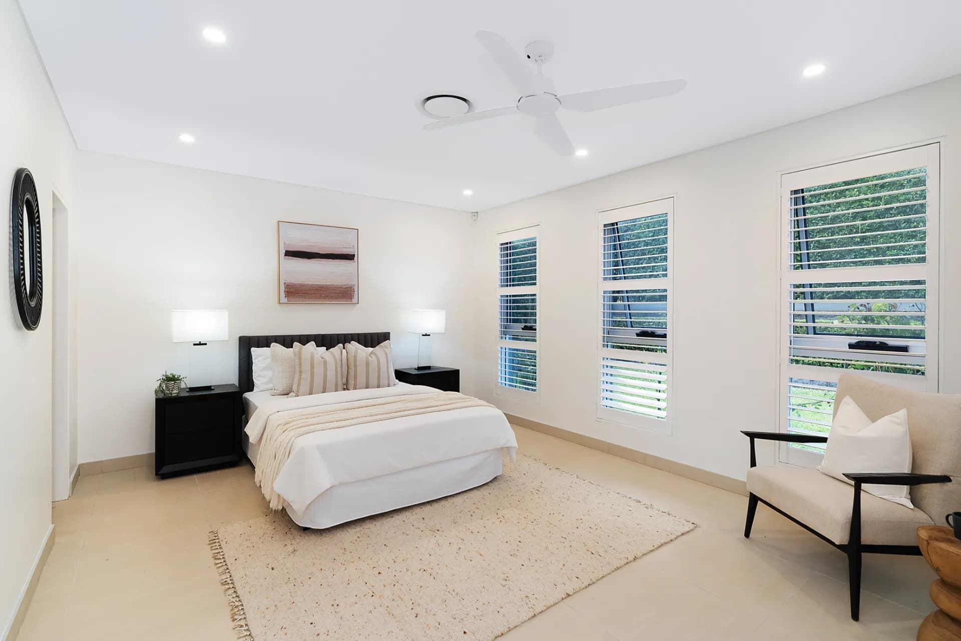 14 Yerong Street, Ryde., Ryde - Thumbnail 8