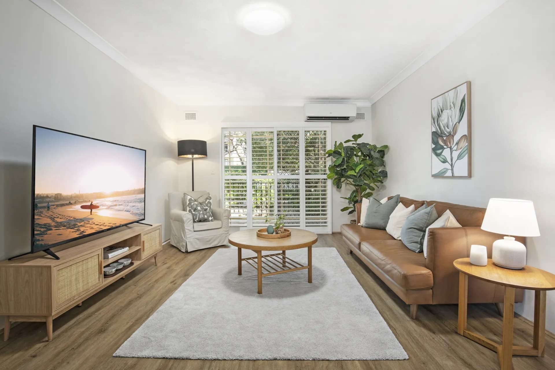 3/85-91 Hampden Road, Artarmon., Artarmon - Image 1