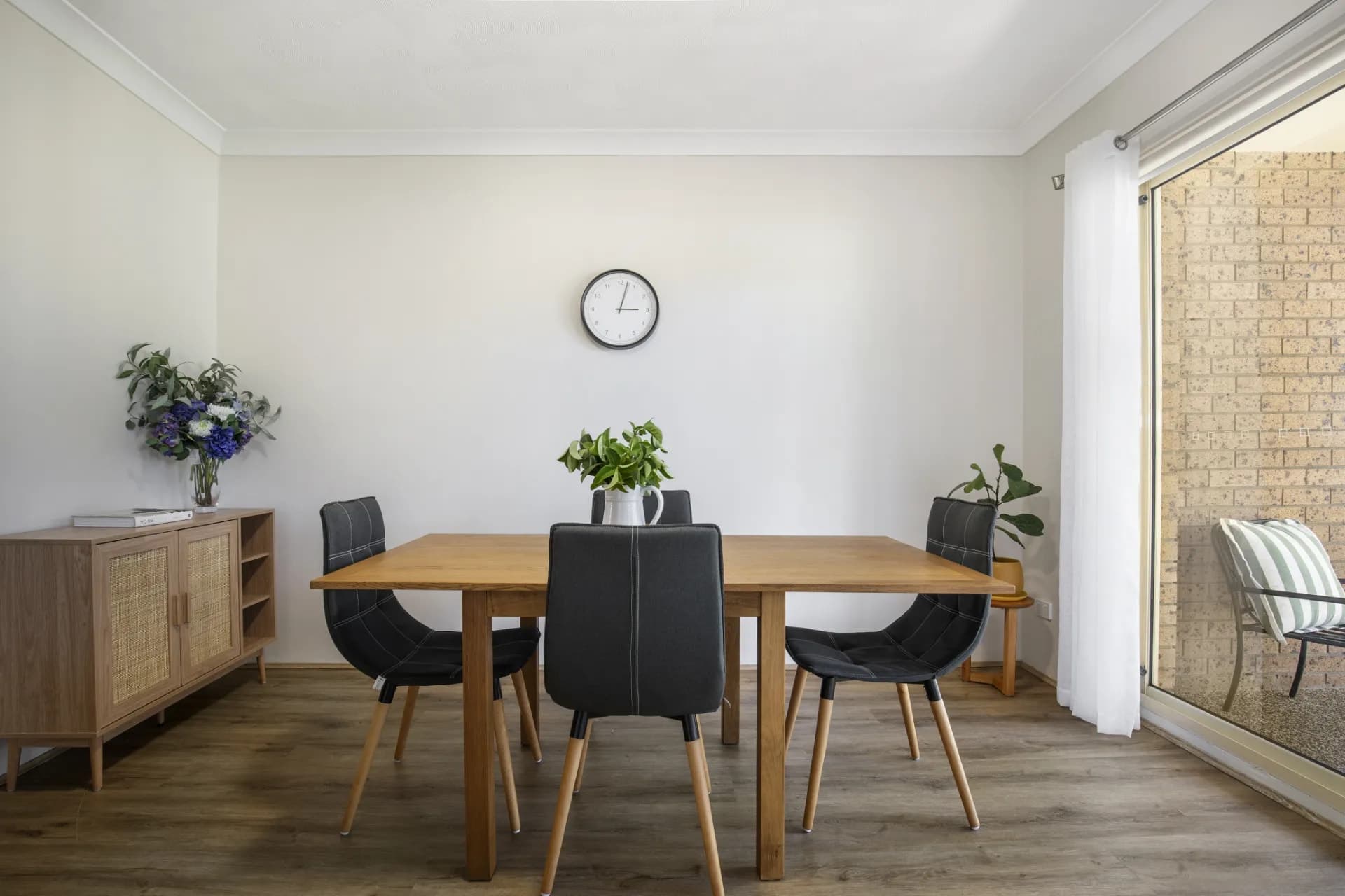 3/85-91 Hampden Road, Artarmon., Artarmon - Thumbnail 4