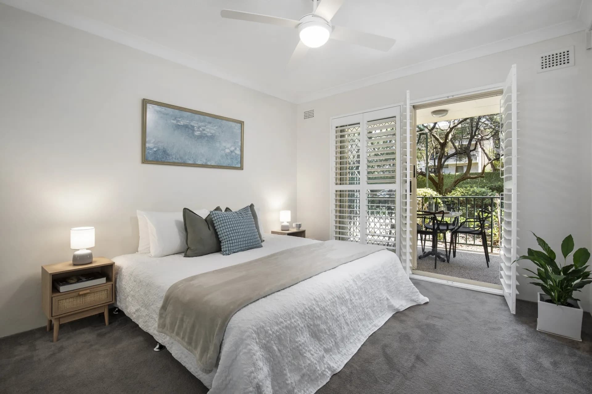 3/85-91 Hampden Road, Artarmon., Artarmon - Thumbnail 5