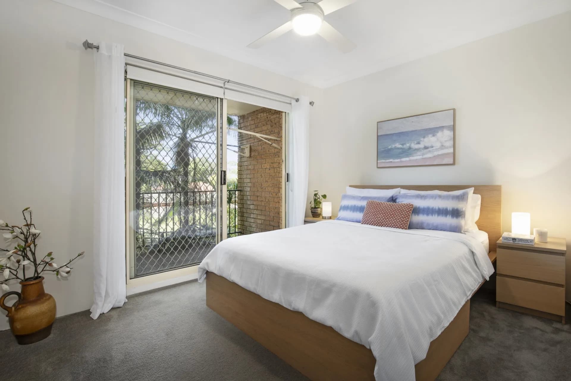 3/85-91 Hampden Road, Artarmon., Artarmon - Thumbnail 6