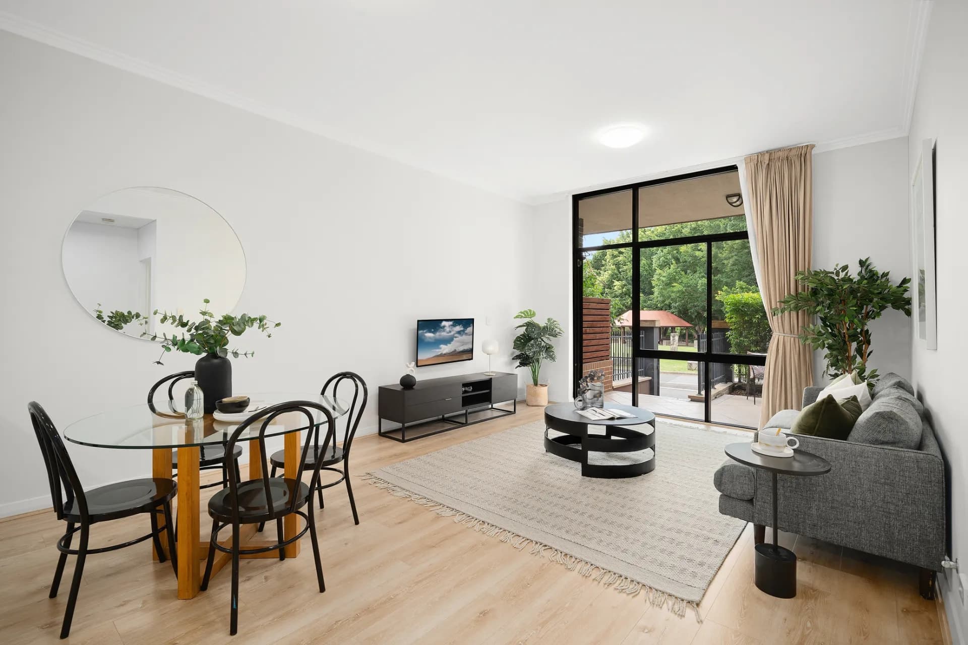 1103/100 Belmore Street, Ryde., Ryde - Image 1