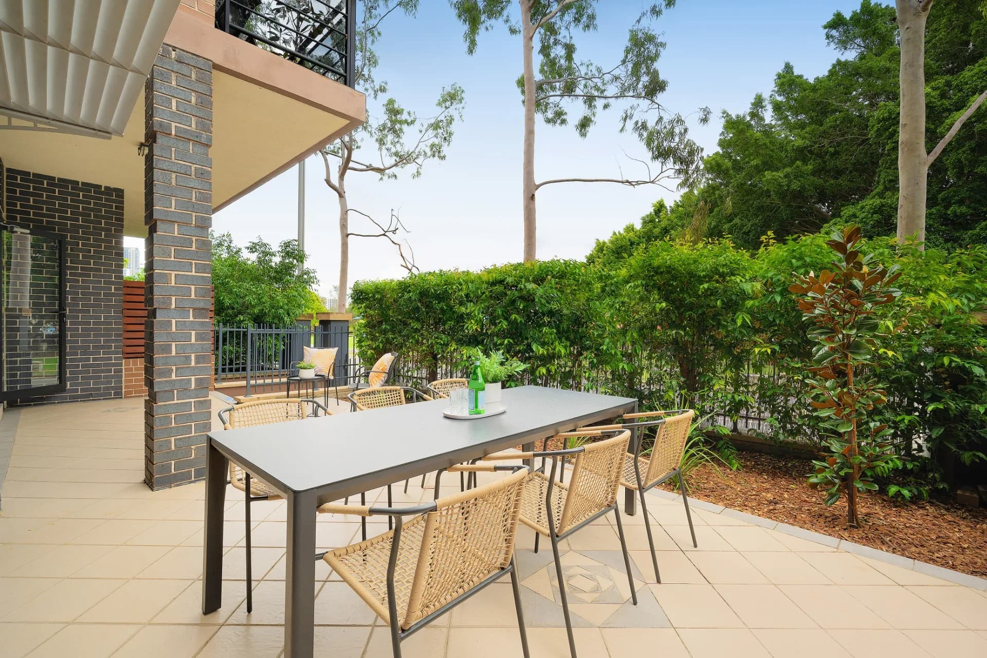 1103/100 Belmore Street, Ryde., Ryde - Thumbnail 2