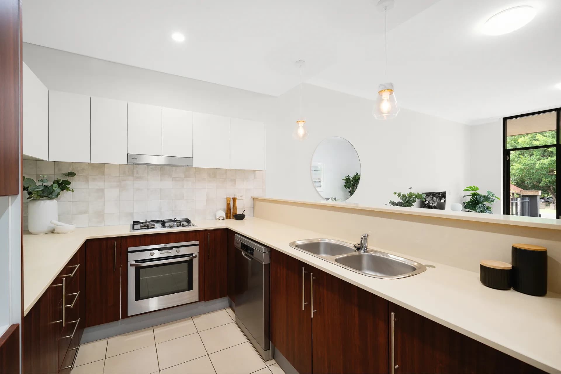 1103/100 Belmore Street, Ryde., Ryde - Thumbnail 3