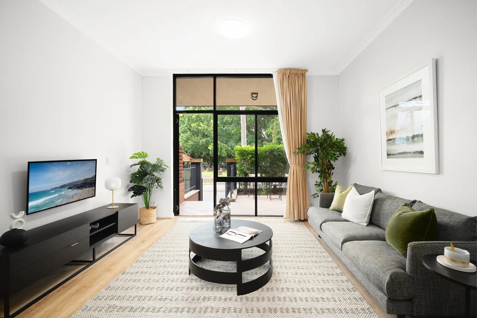 1103/100 Belmore Street, Ryde., Ryde - Thumbnail 4