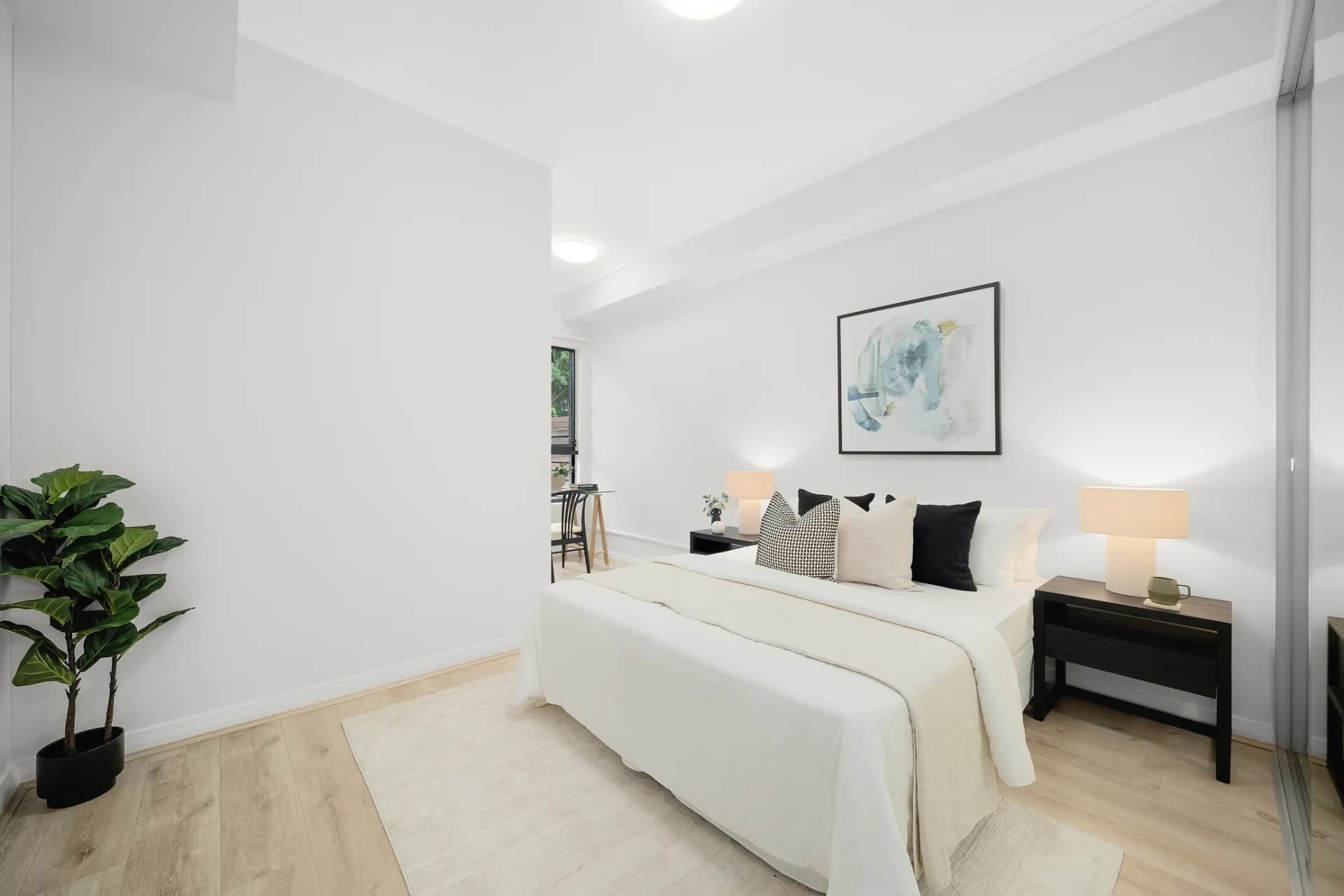 1103/100 Belmore Street, Ryde., Ryde - Thumbnail 5