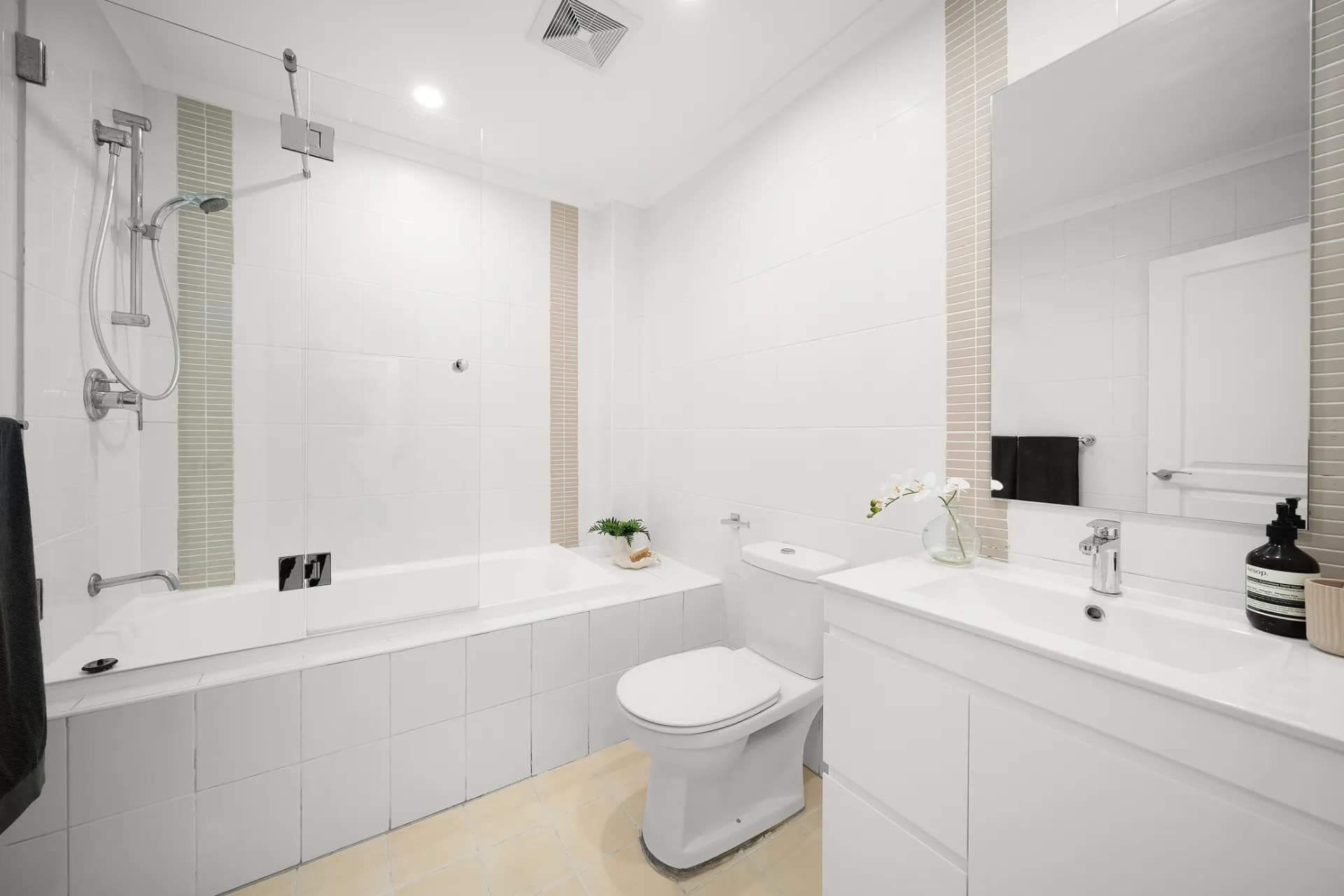 1103/100 Belmore Street, Ryde., Ryde - Thumbnail 6