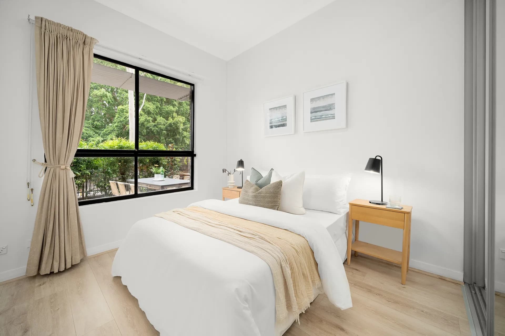 1103/100 Belmore Street, Ryde., Ryde - Thumbnail 7