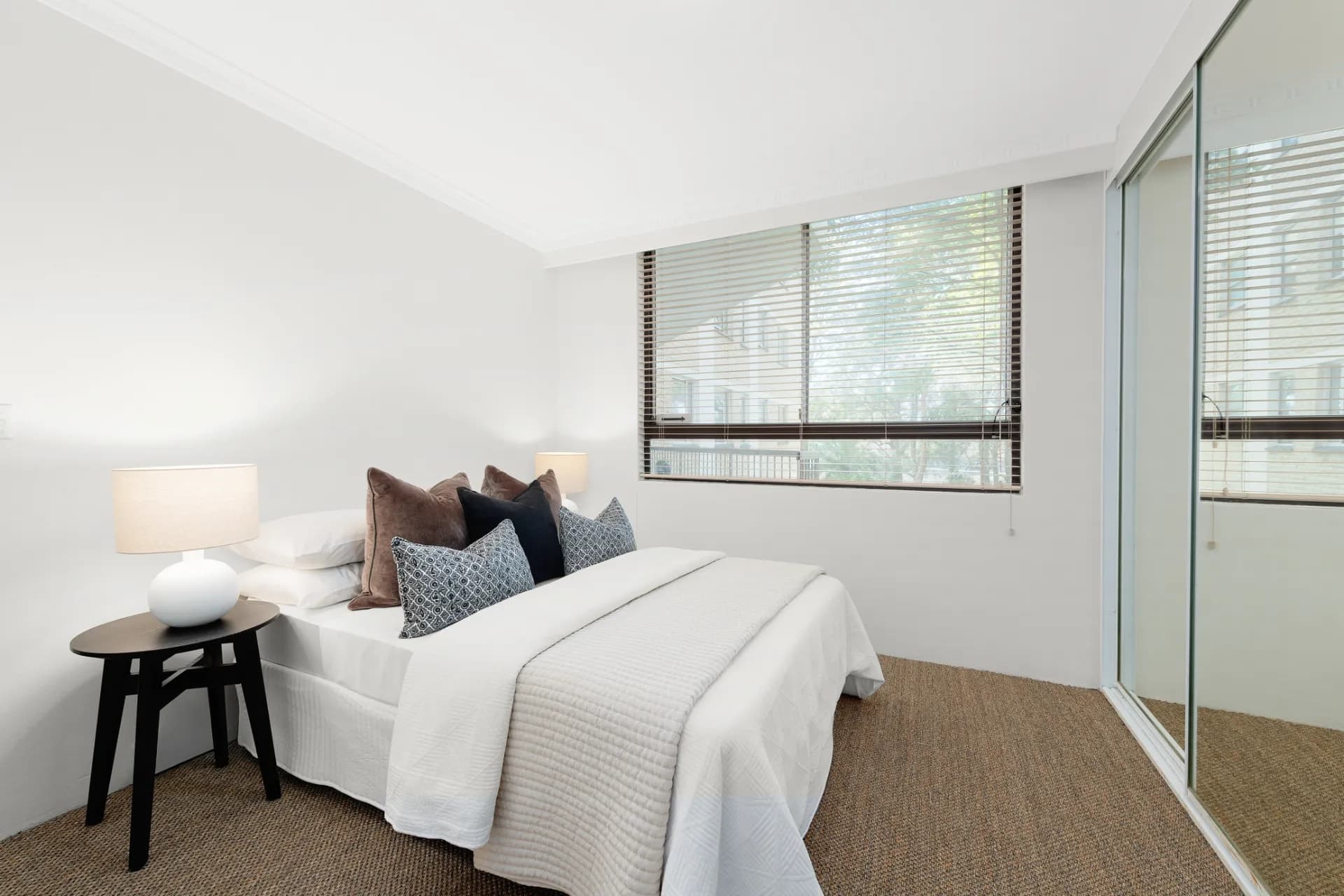 2B/8-12 Sutherland Road, Chatswood., Chatswood - Thumbnail 4