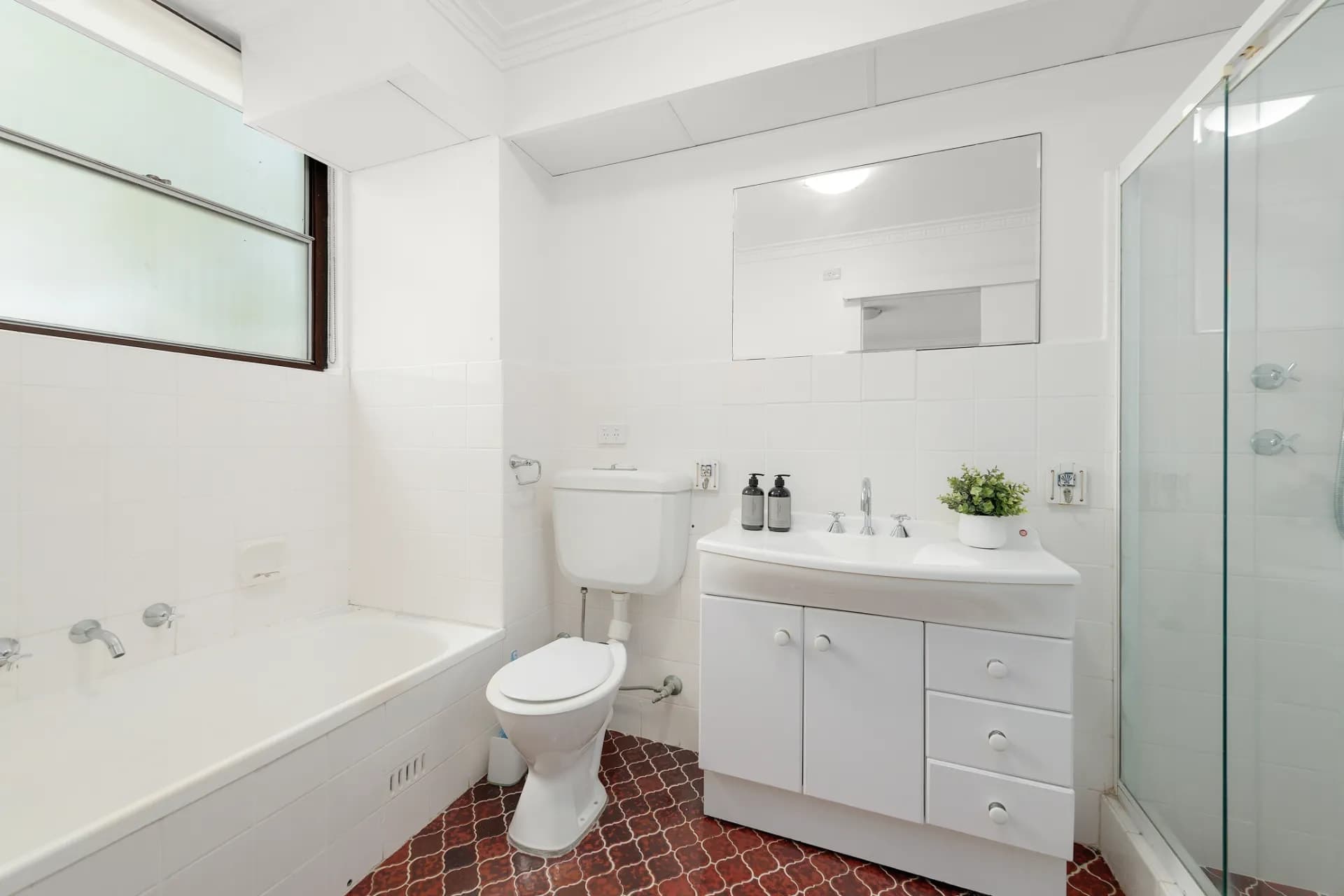 2B/8-12 Sutherland Road, Chatswood., Chatswood - Thumbnail 5