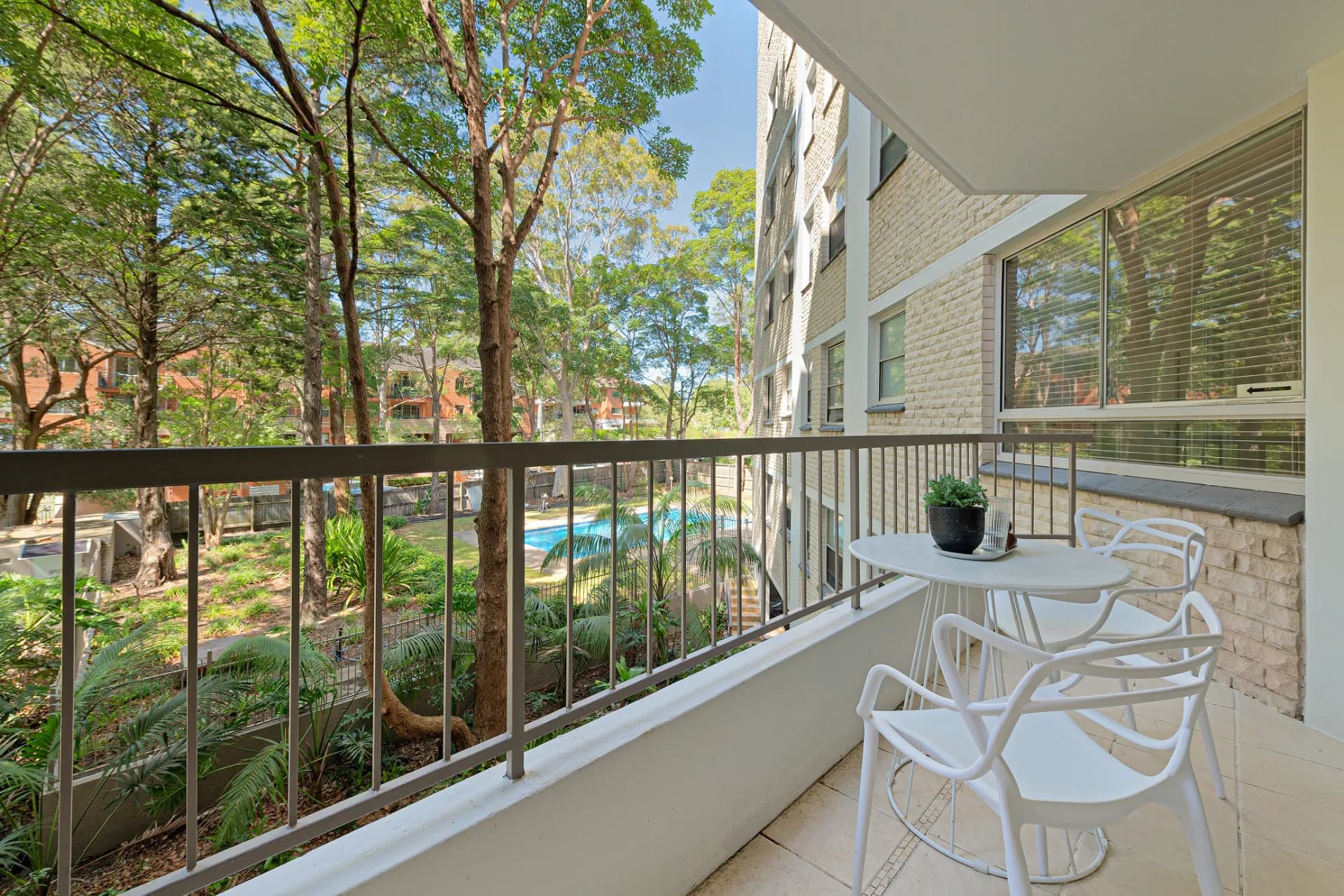 2B/8-12 Sutherland Road, Chatswood., Chatswood - Thumbnail 6