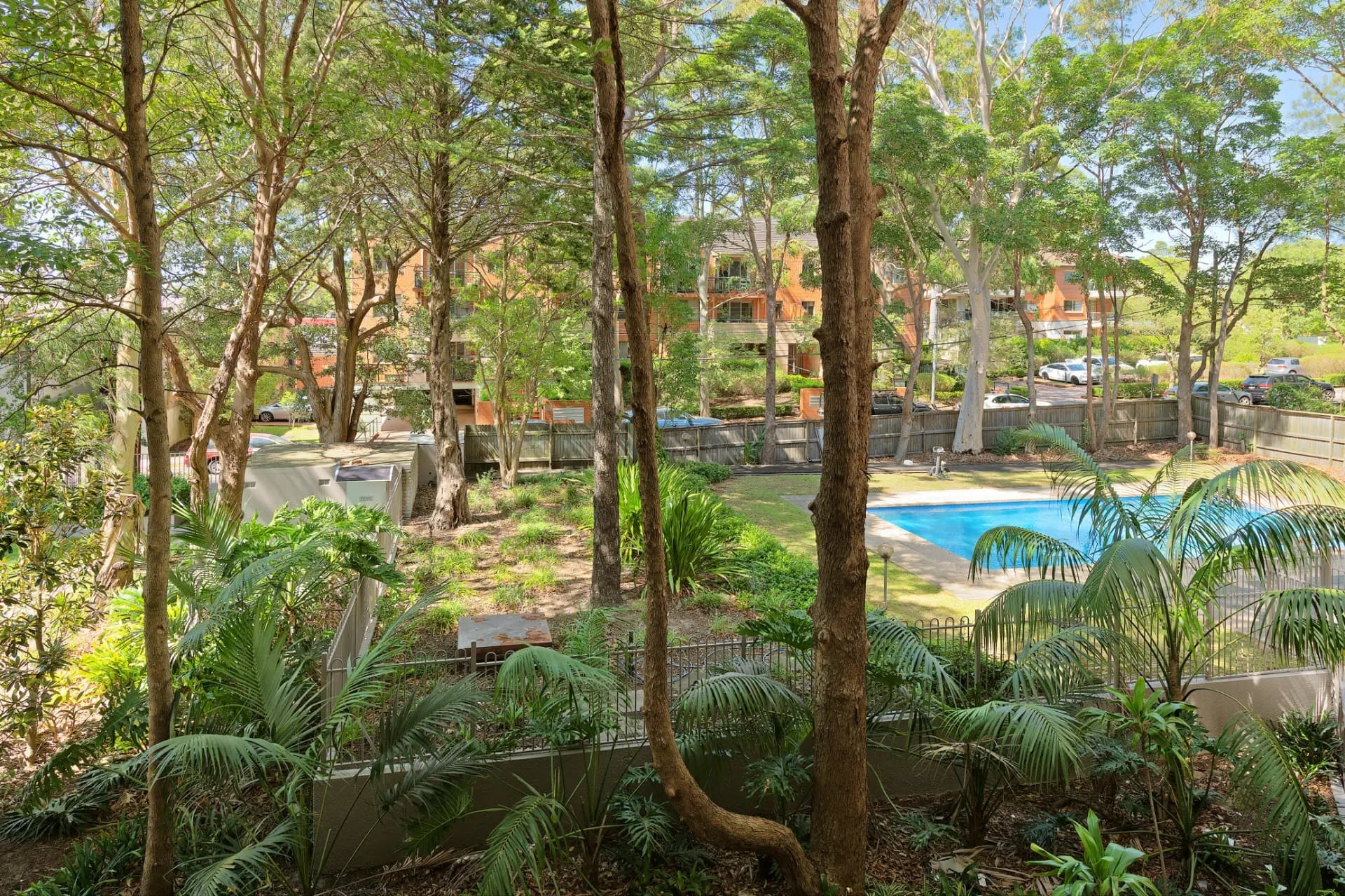 2B/8-12 Sutherland Road, Chatswood., Chatswood - Thumbnail 7