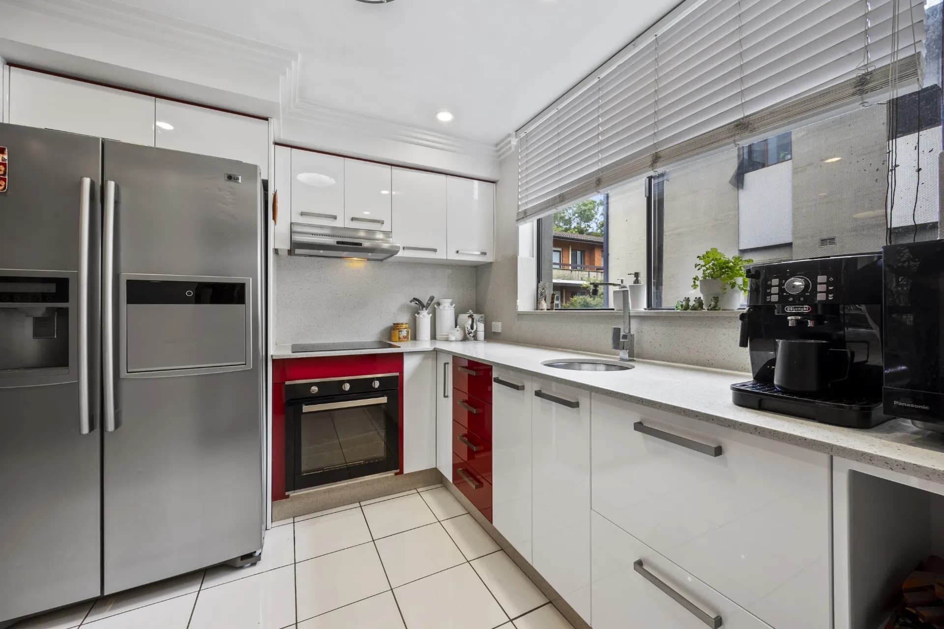 1/5 Preston Street, Jamisontown., Jamisontown - Thumbnail 2