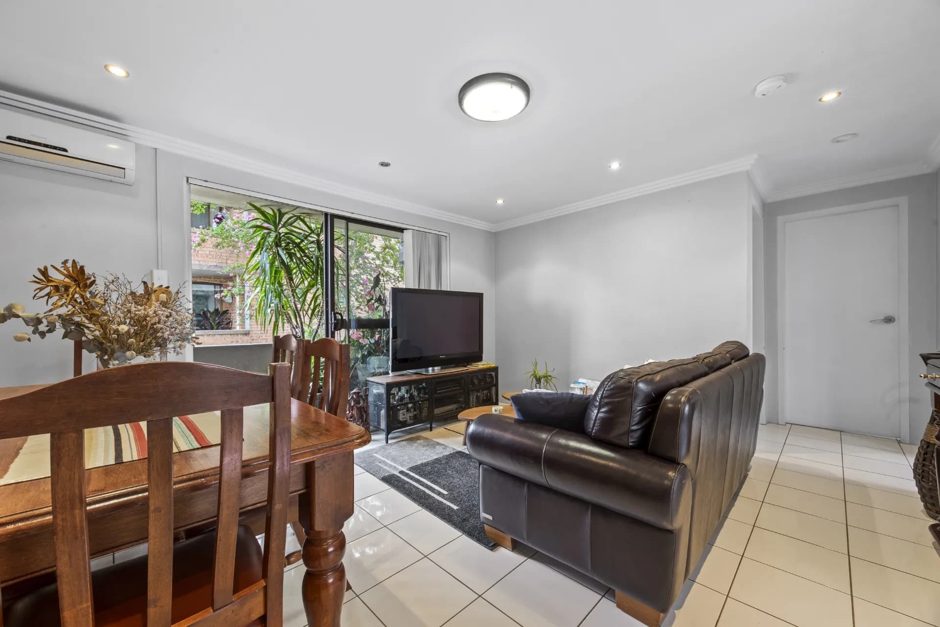 1/5 Preston Street, Jamisontown., Jamisontown - Thumbnail 4