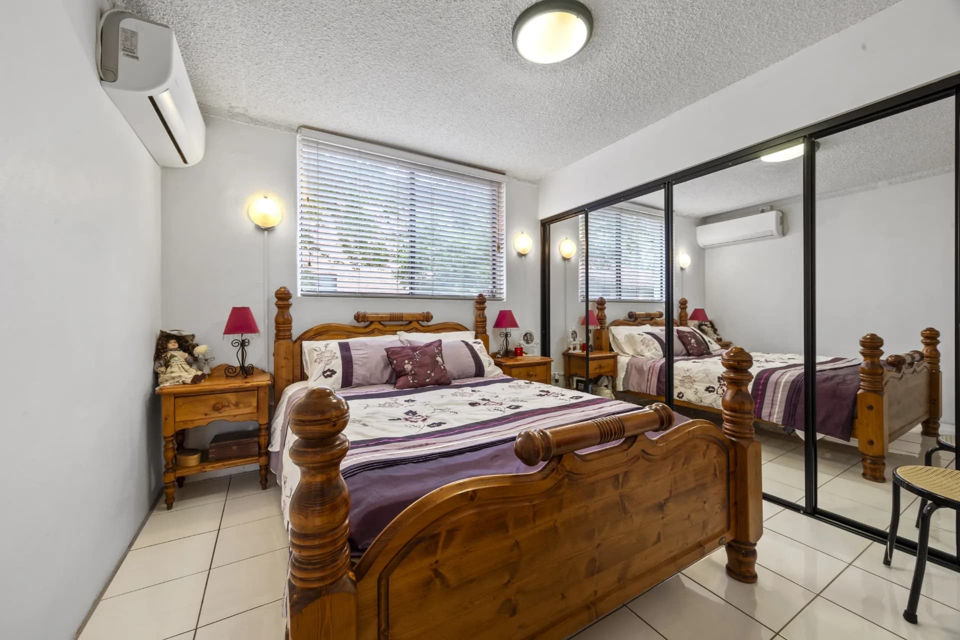 1/5 Preston Street, Jamisontown., Jamisontown - Thumbnail 5