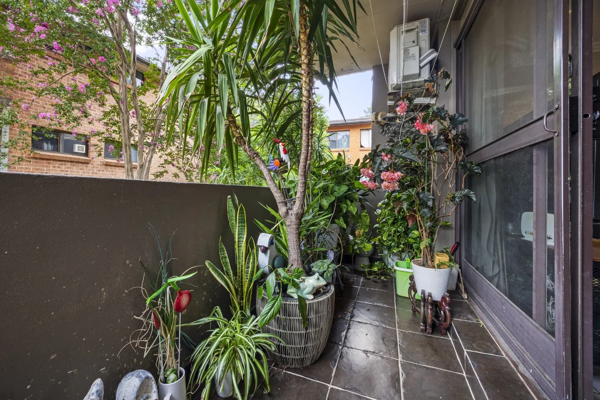 1/5 Preston Street, Jamisontown., Jamisontown - Thumbnail 7
