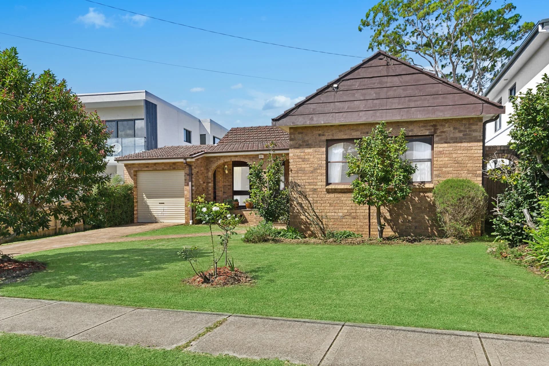 49 O'Keefe Crescent, Eastwood., Eastwood - Image 1