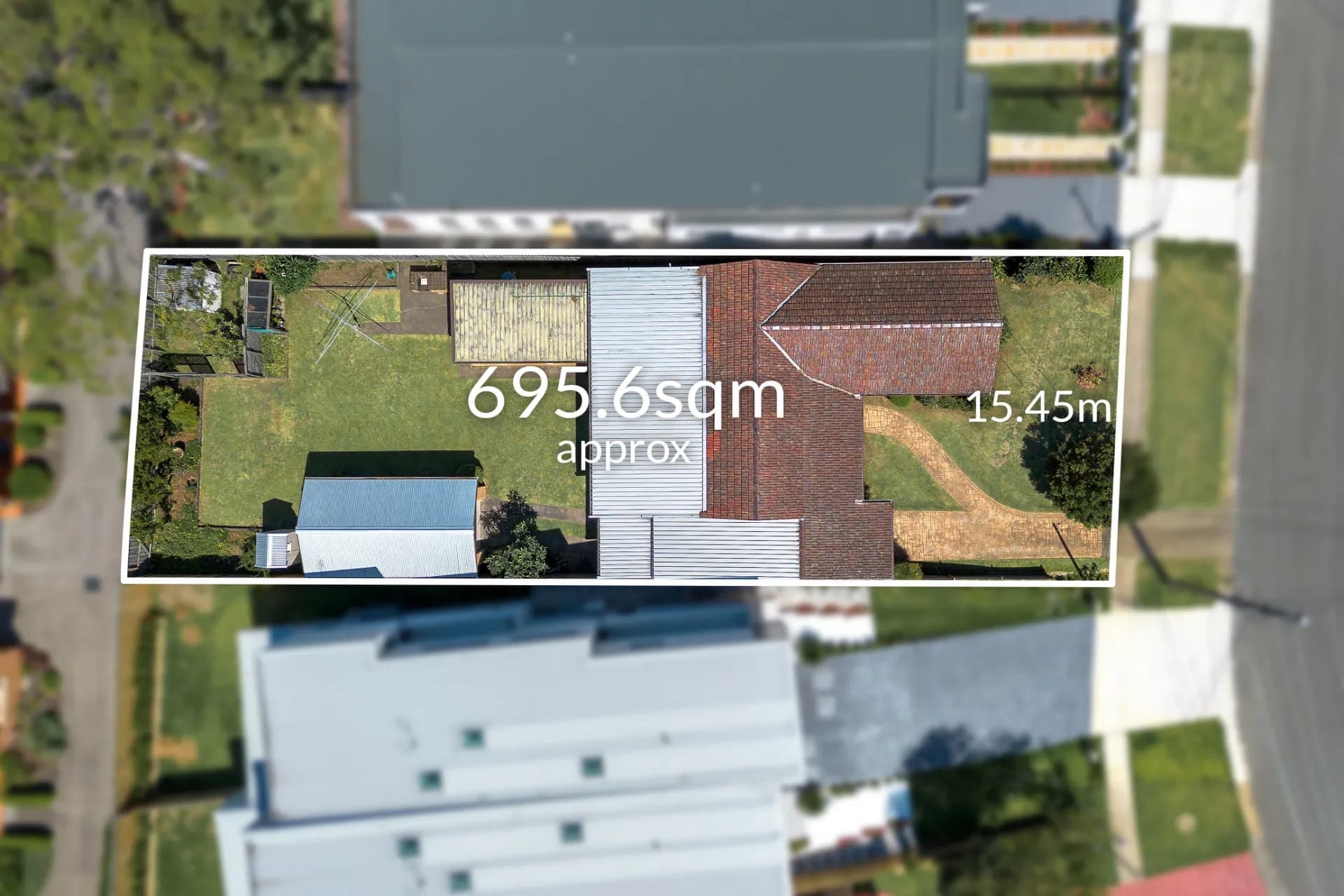 49 O'Keefe Crescent, Eastwood., Eastwood - Thumbnail 2