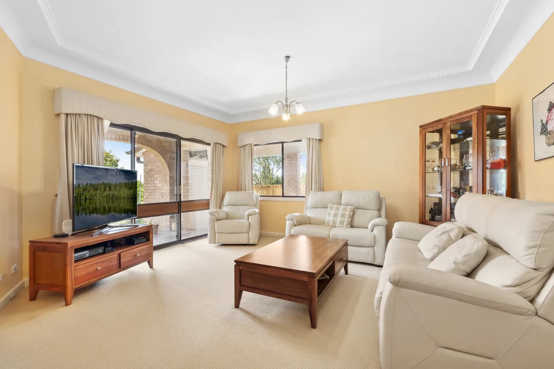 49 O'Keefe Crescent, Eastwood., Eastwood - Thumbnail 3