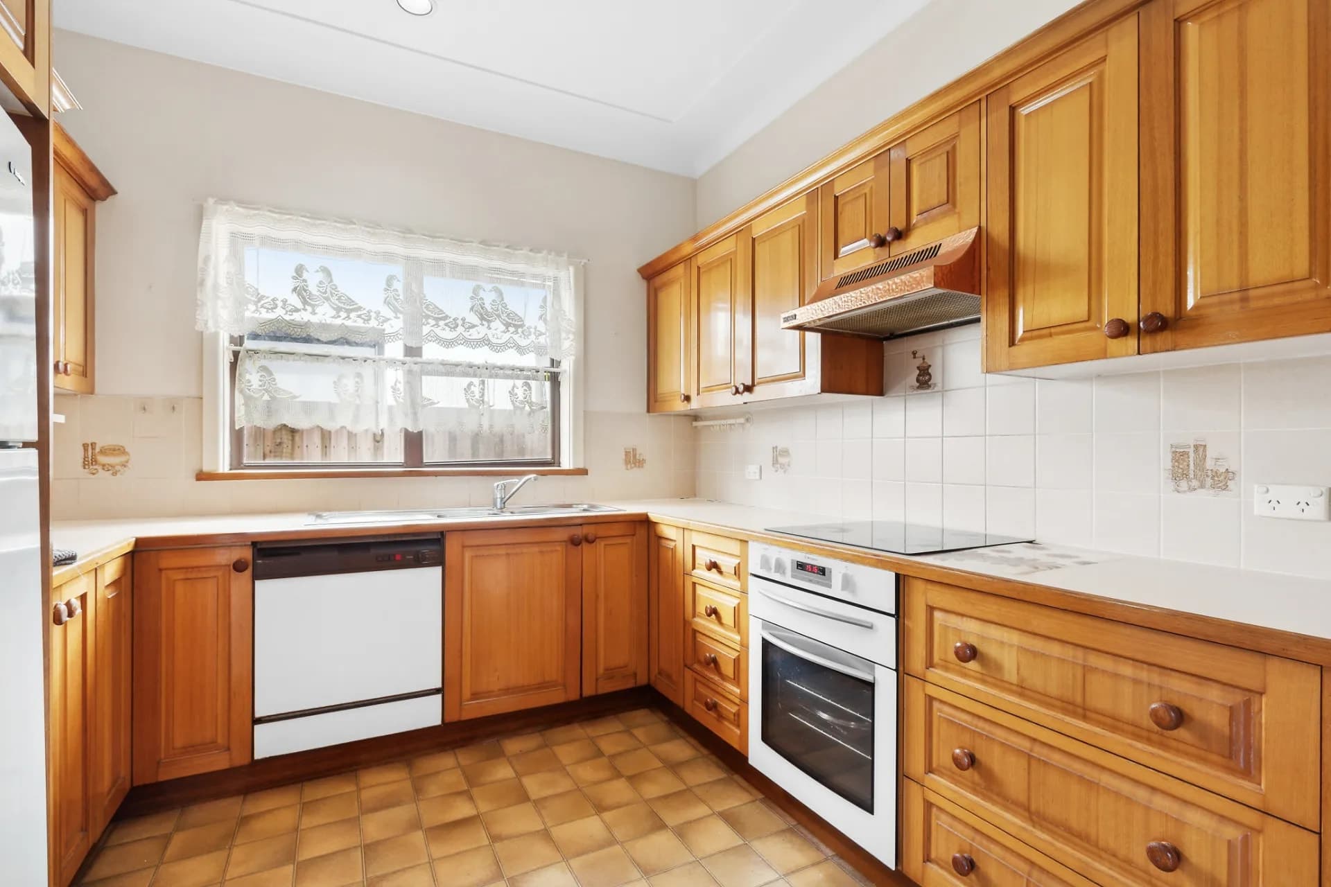 49 O'Keefe Crescent, Eastwood., Eastwood - Thumbnail 4