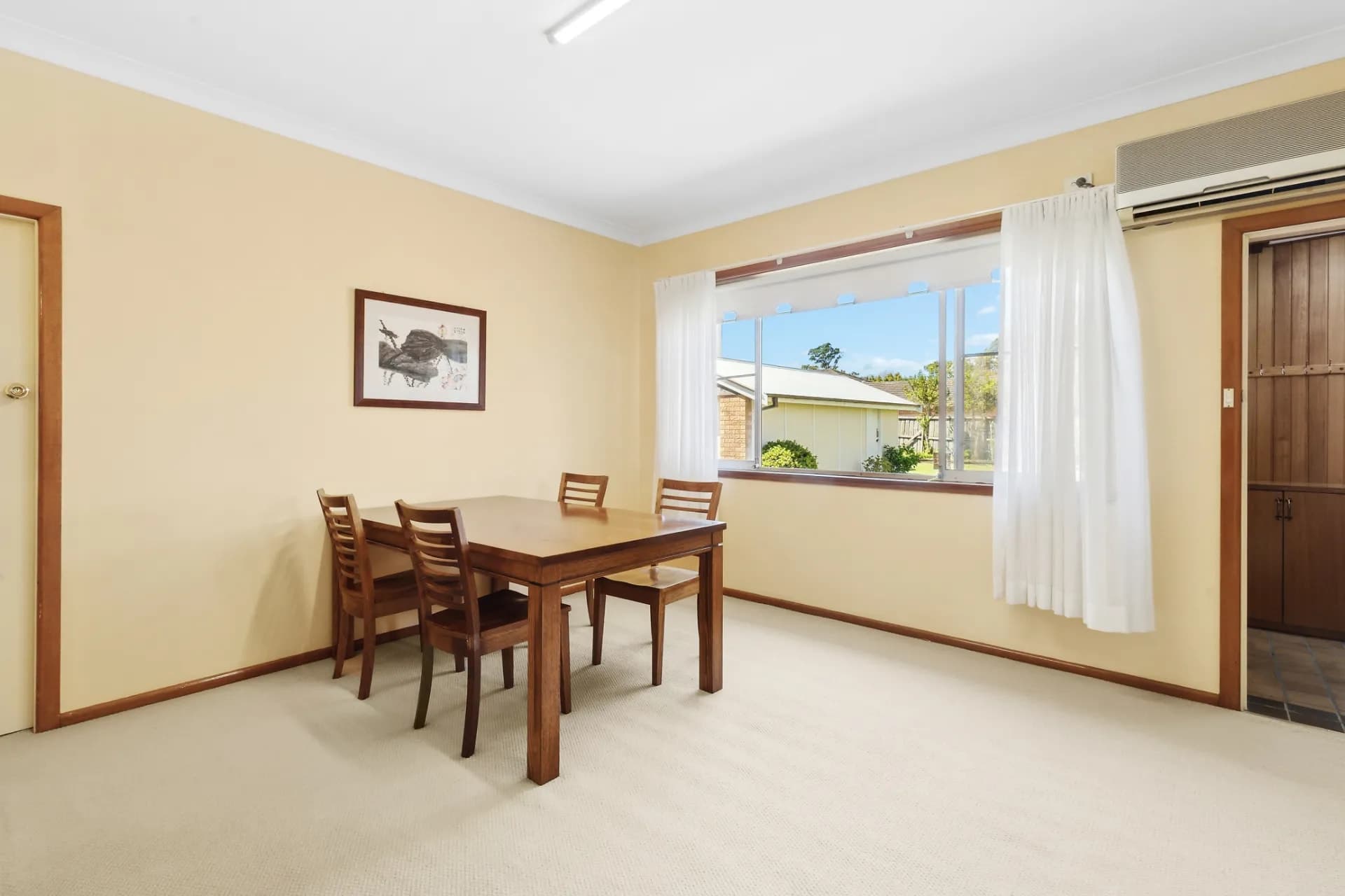 49 O'Keefe Crescent, Eastwood., Eastwood - Thumbnail 5