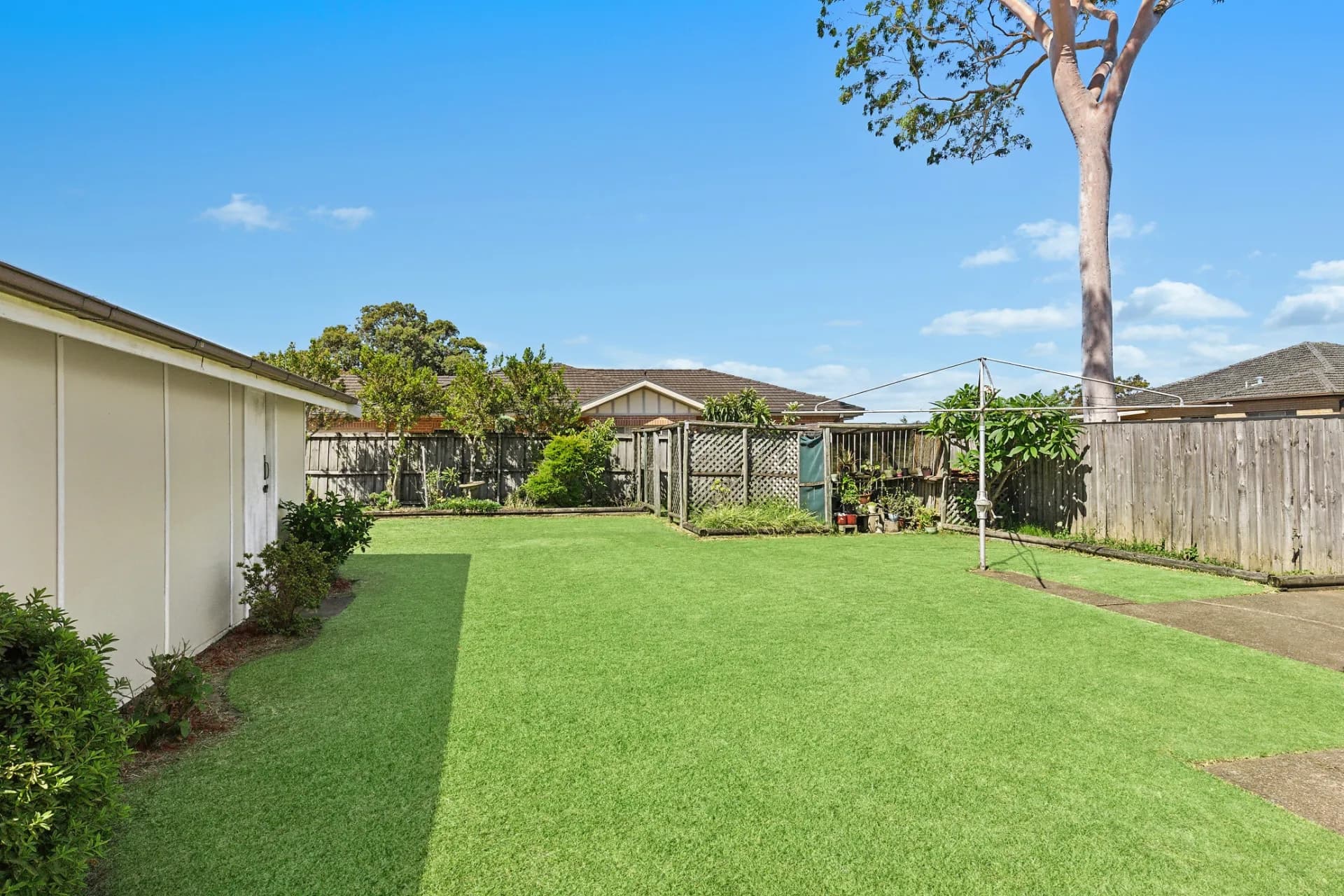 49 O'Keefe Crescent, Eastwood., Eastwood - Thumbnail 7