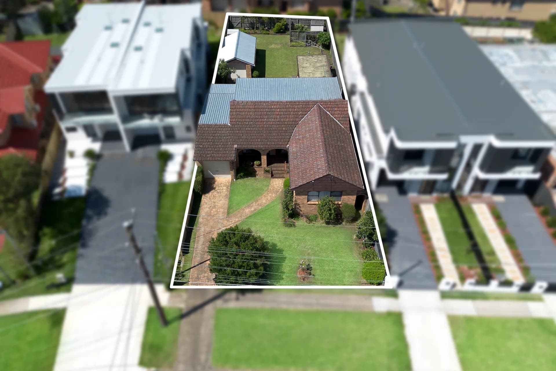 49 O'Keefe Crescent, Eastwood., Eastwood - Thumbnail 8