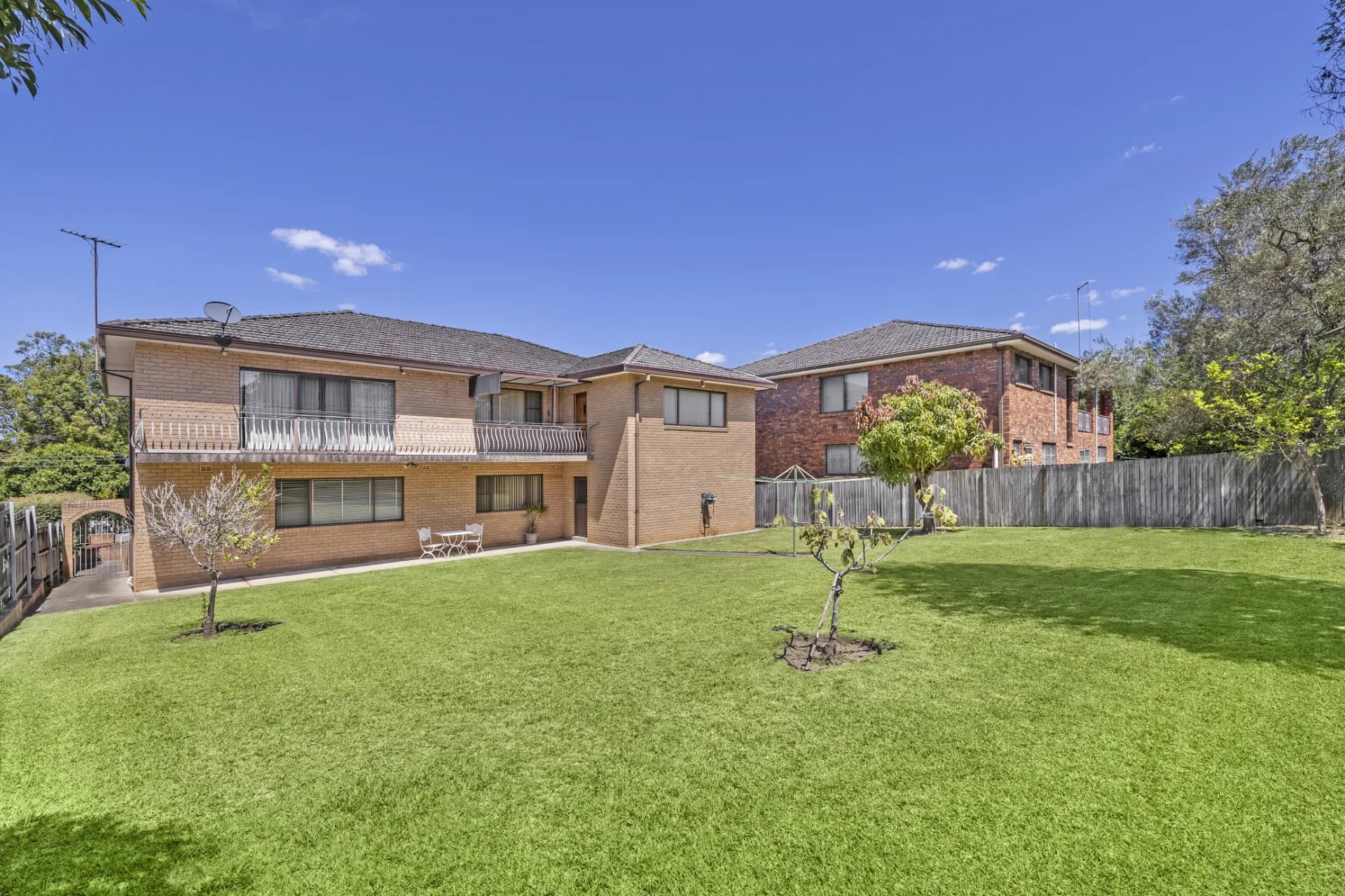 17 Eltham Street, Gladesville., Gladesville - Image 1